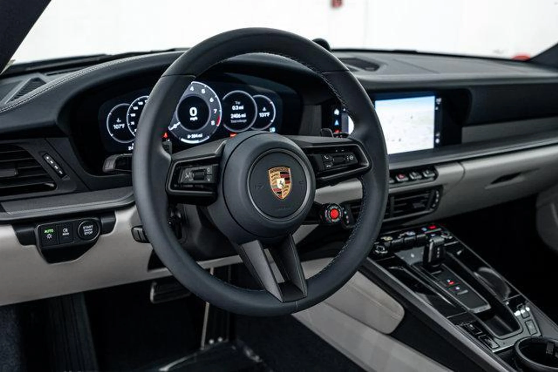 mph013_1717638351_D_Oa2ju4_M2xv62mbs_MRQ_Ccs_Vy89_Y_e05e597eb5