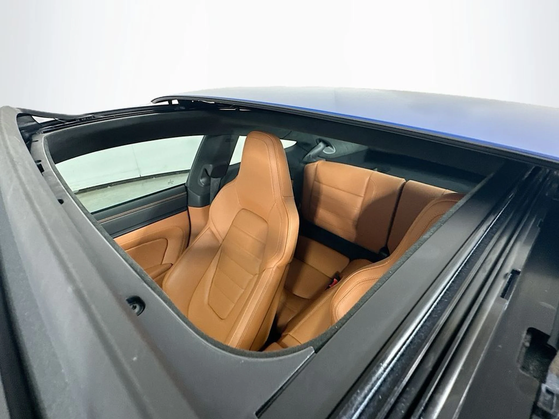 mph013_1717767239_3f0e8246ead0f1722abc7f472d2f8424x_7ea2b1b6bd