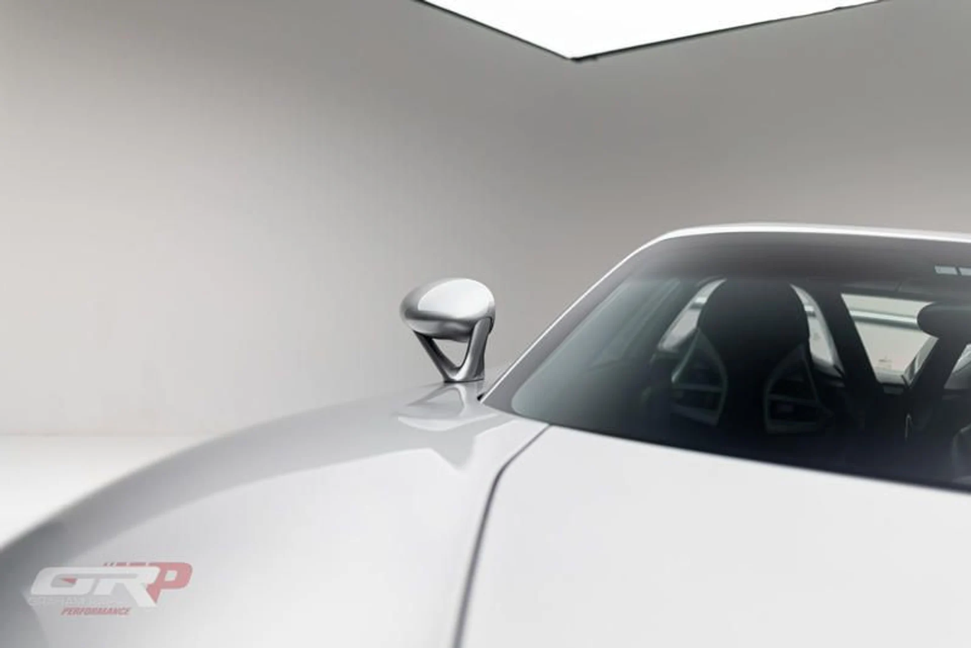 mph013_1717784244_A875_C5_DB_70_C3_4579_A159_838_A300_ACFAB_c5e134cb86