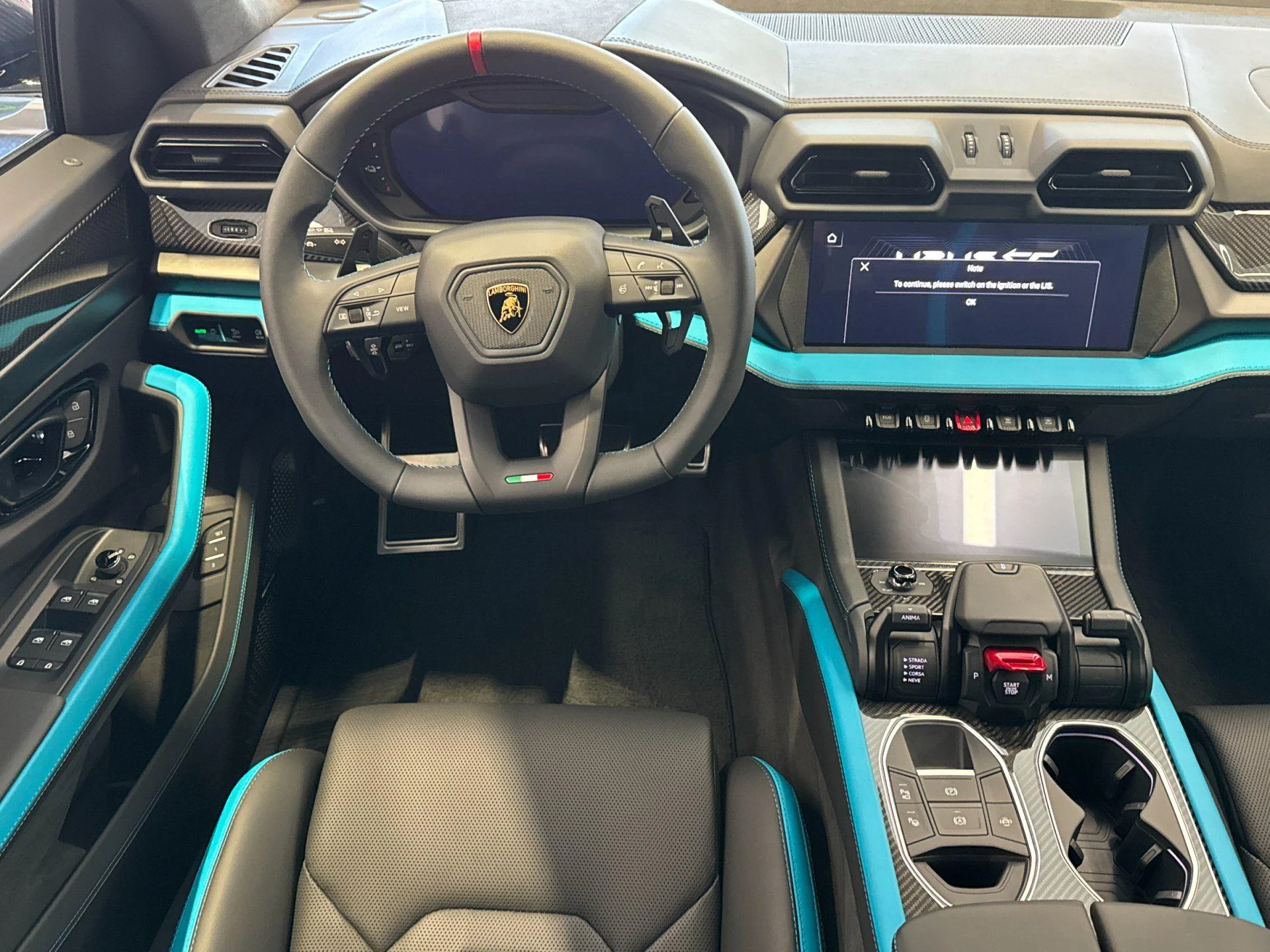 mph013_1717814491_New_2026_Lamborghini_Urus_SE_1786111365_6ecd0a8d38