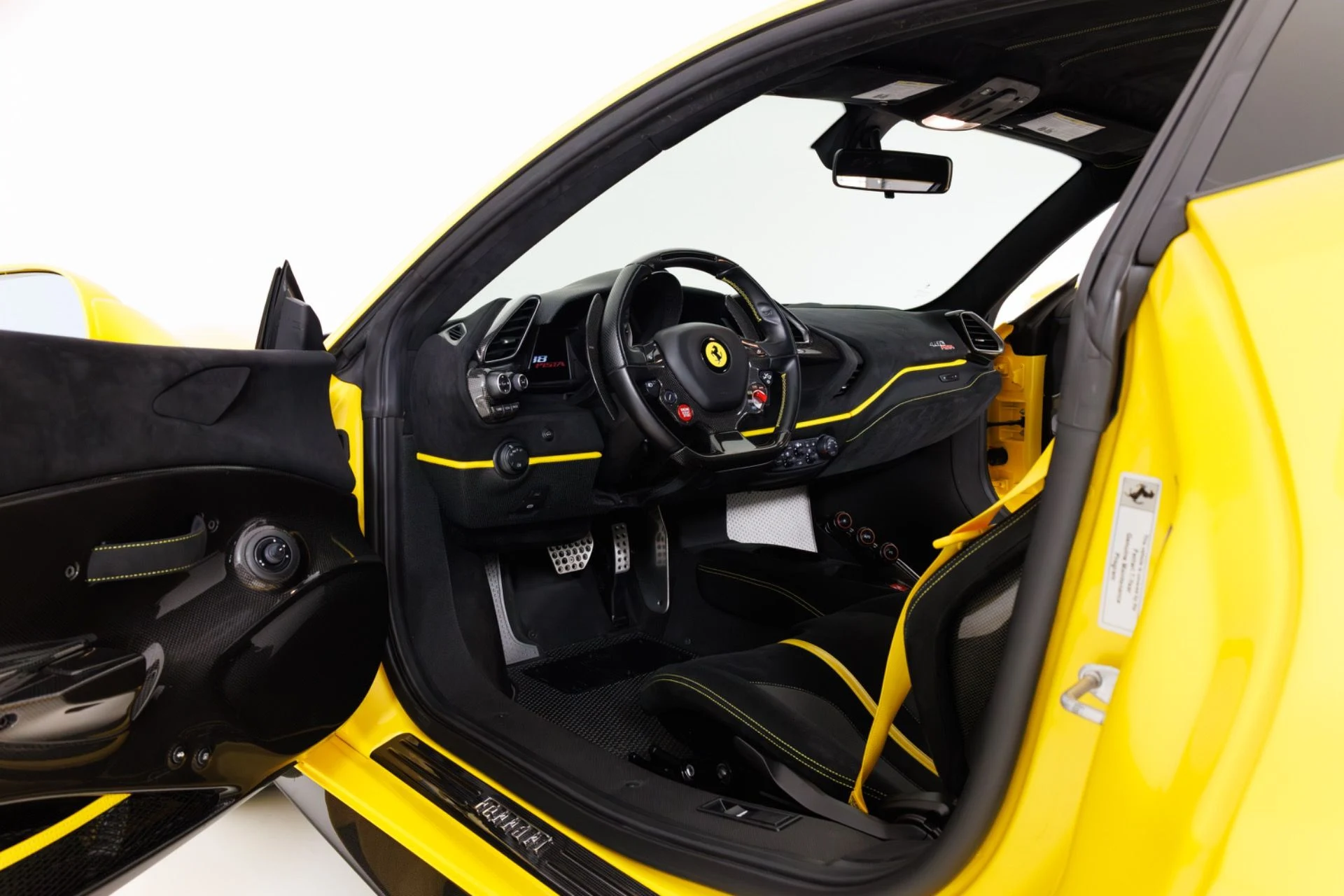 mph013_1717928864_Used_2020_Ferrari_488_Pista_1773686707_84bbd98543