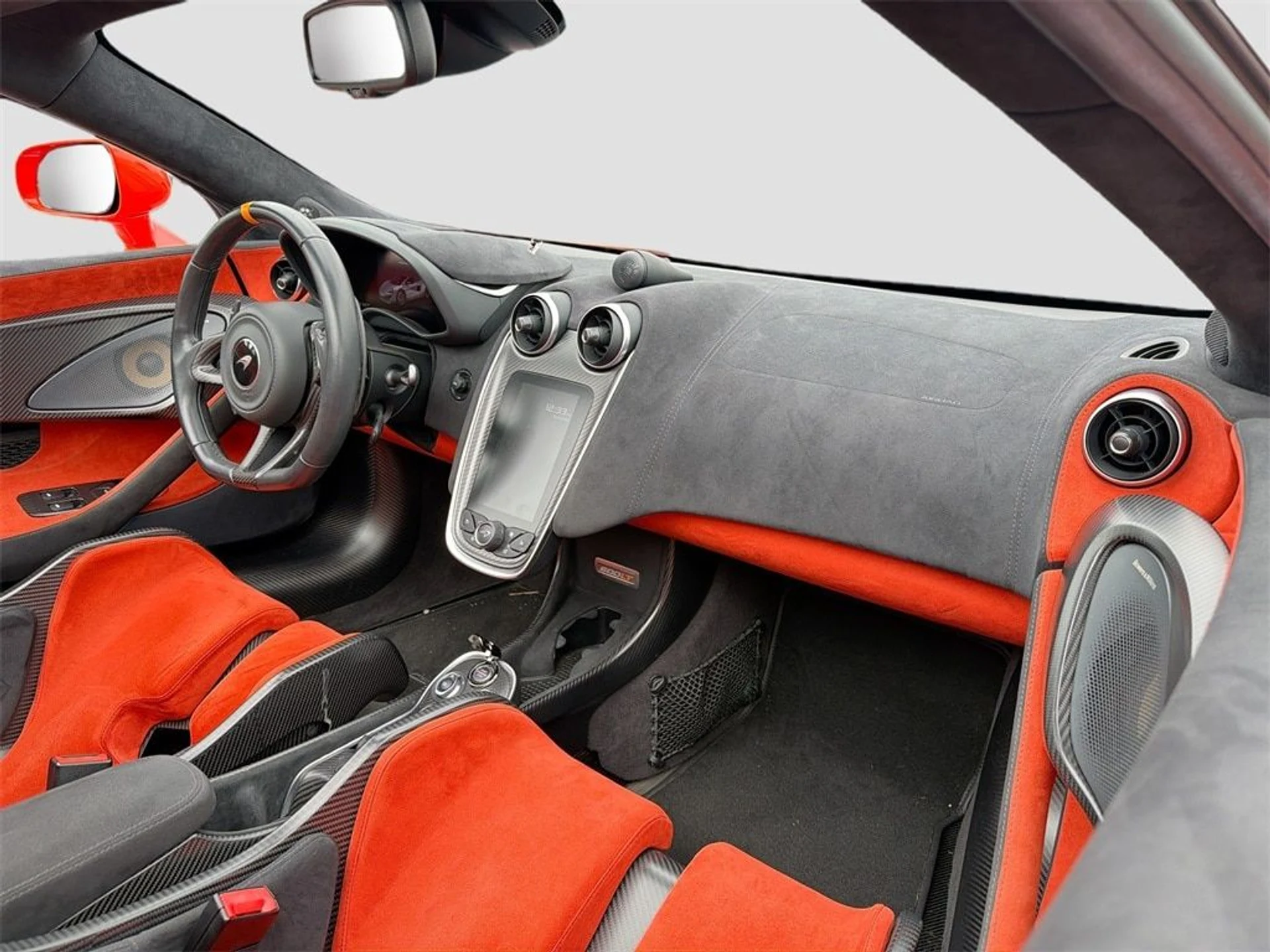 mph013_1718121094_37a583e518329ec7e32e8877b49bf9b5x_a91e9f3379