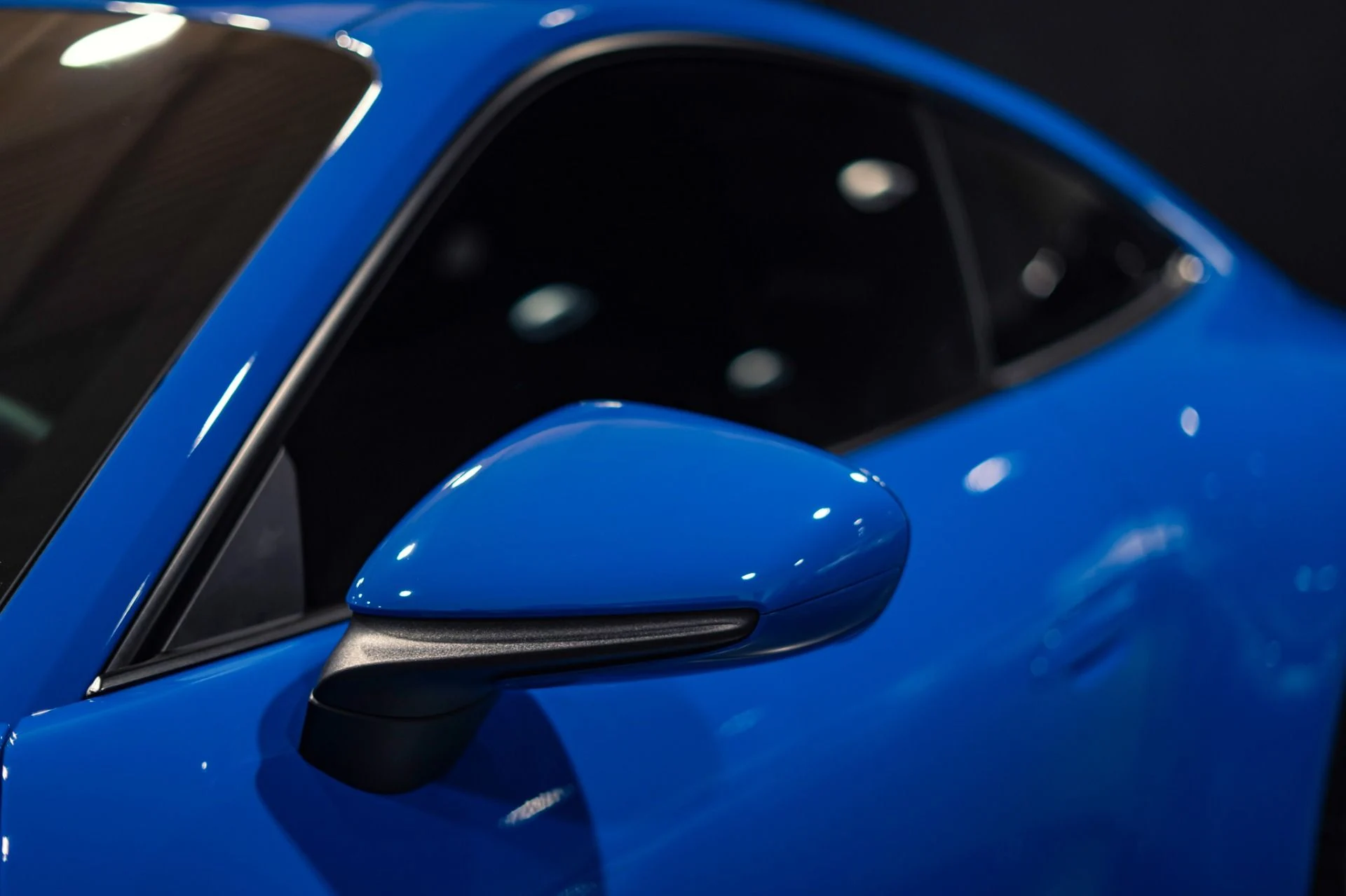 mph013_1718184338_Used_2026_Porsche_911_GT_3_Touring_Lugano_Blue_Lightweight_Package_1777381470_3533539df5