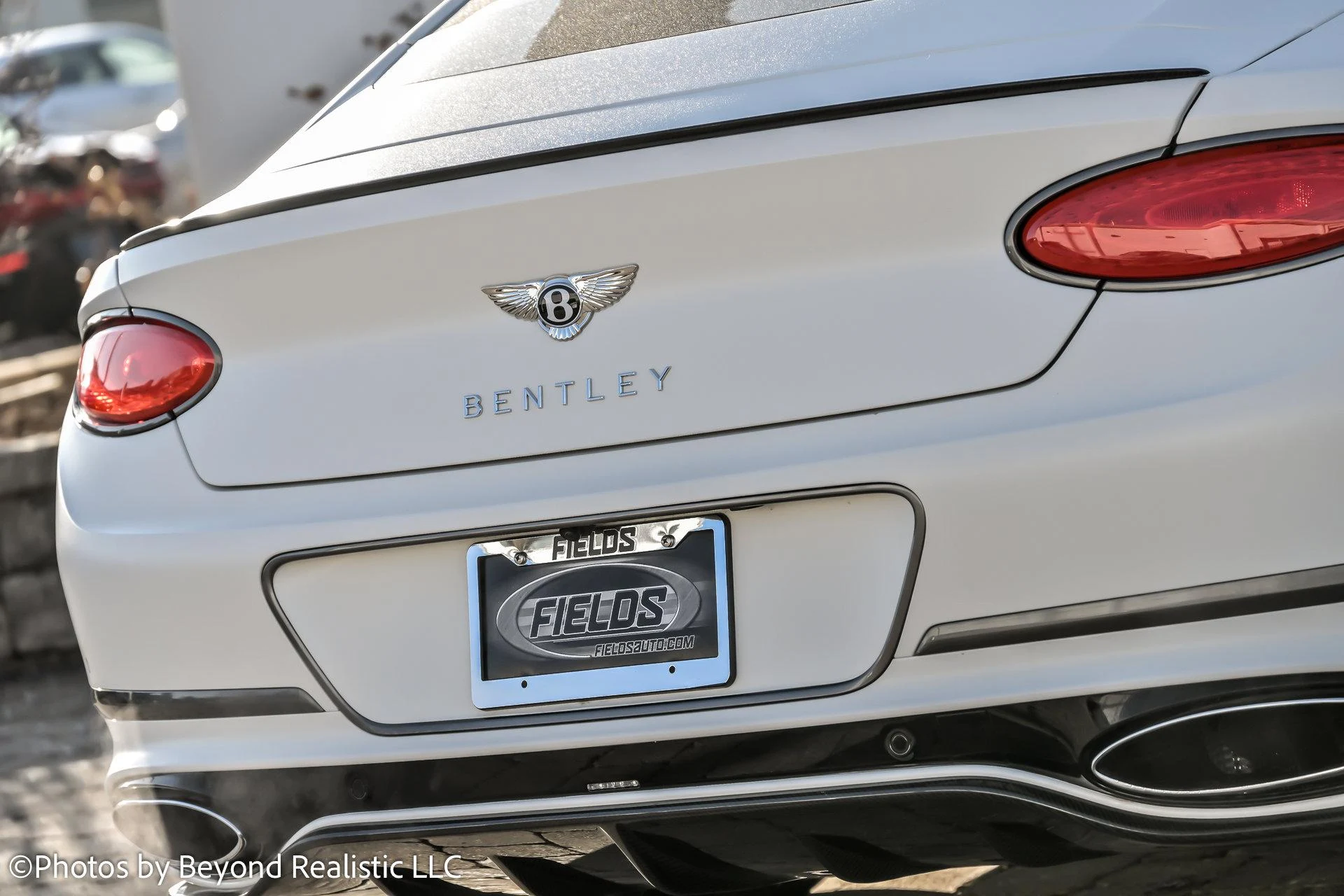 mph013_1718256583_Used_2024_Bentley_Continental_GT_Speed_1768038943_b3a509d575