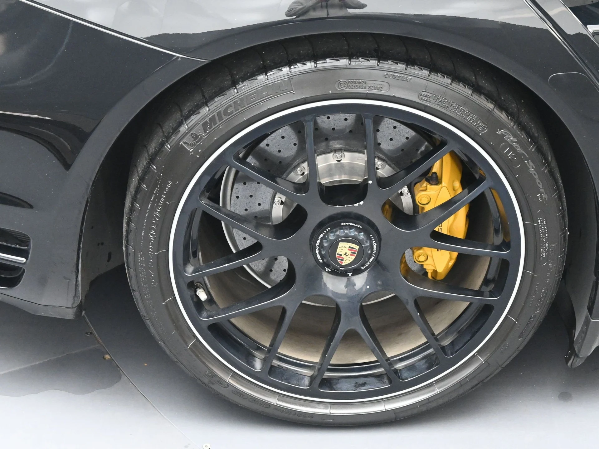 mph013_1718265073_75d36581c9970ceffcd99c8d34dae02bx_0e5784f0ee