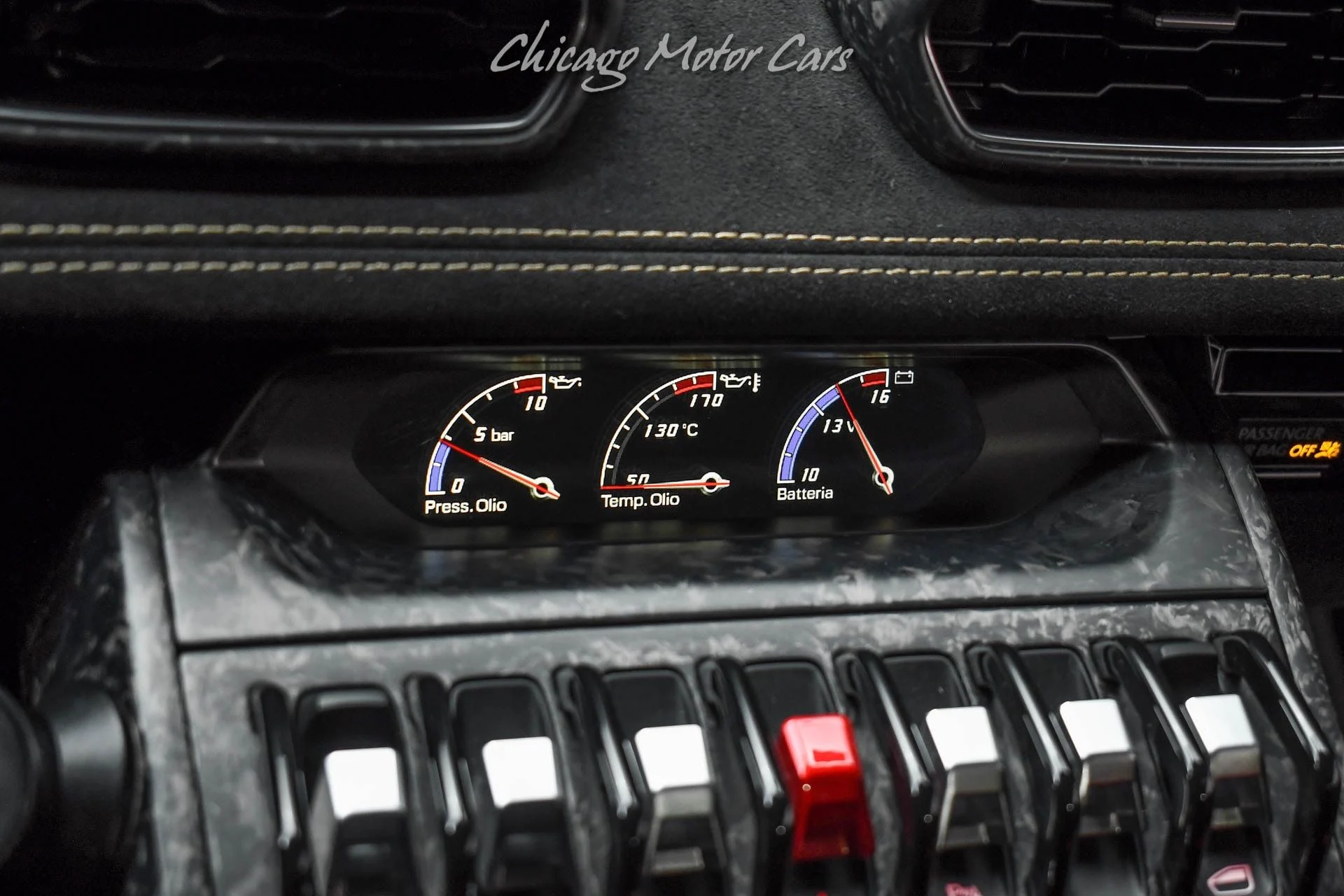 mph013_1718283616_8799_p14_l_c0f2434dc8