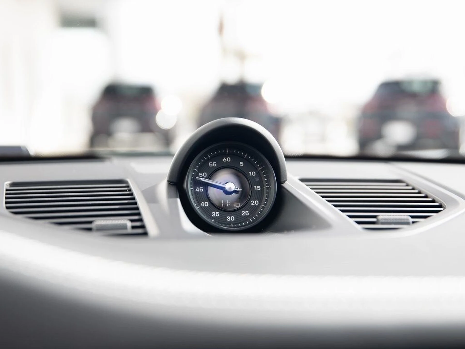 mph013_1718490067_ad349b1656dce502f3241a6e5b0d473ax_8a97e72f75