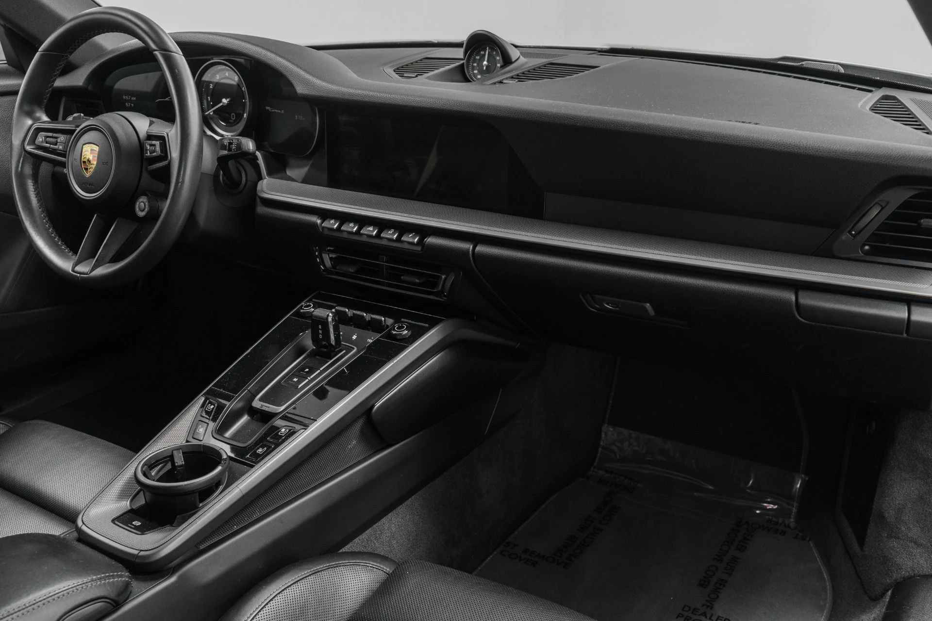 mph013_171868527_Used_2020_Porsche_911_Carrera_S_Carbon_Ceramic_Brakes_Sport_Chrono_1767897266_b5f3fbb984