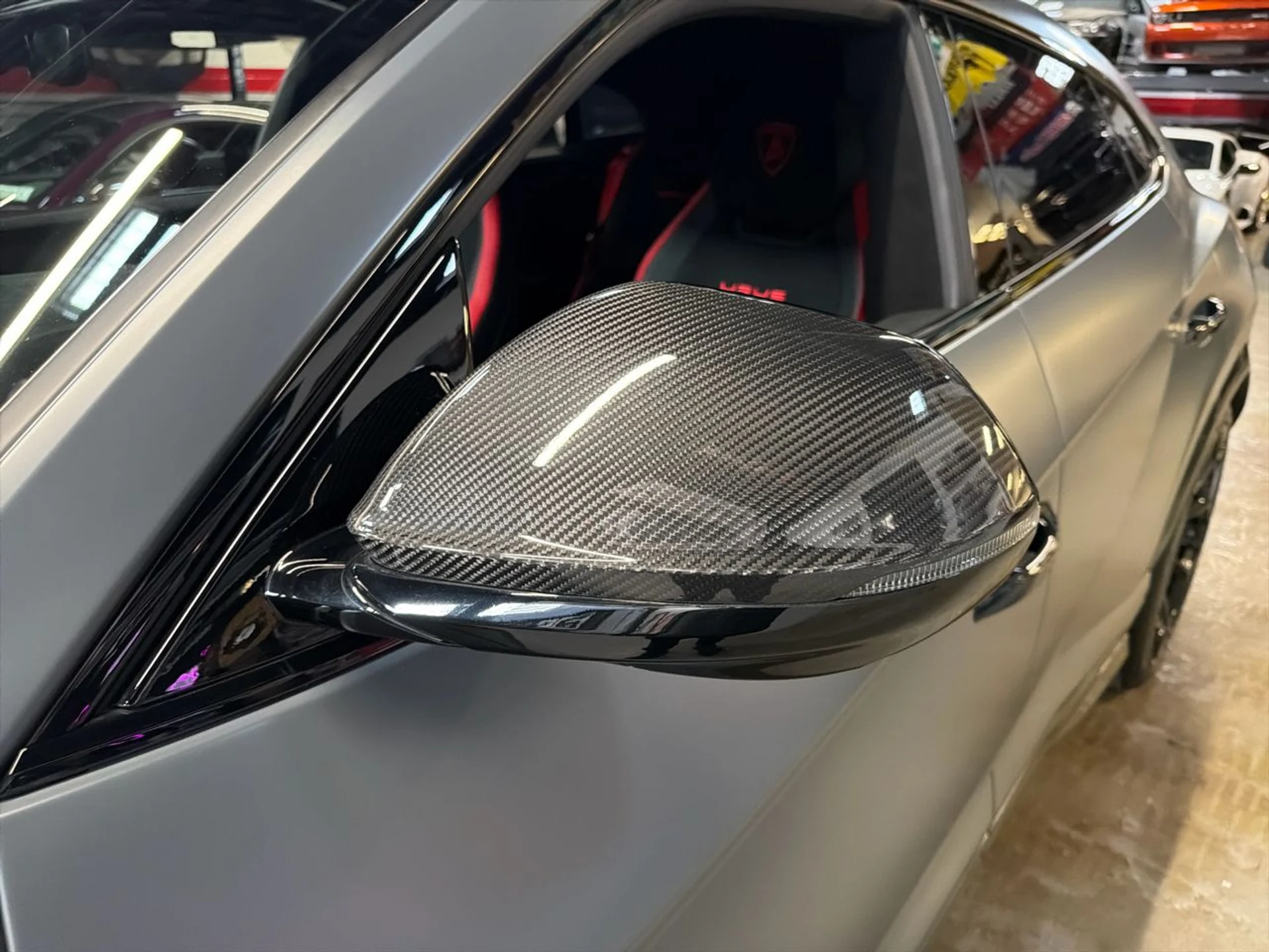 mph013_1719241675_639035593098175607_1330ef3778