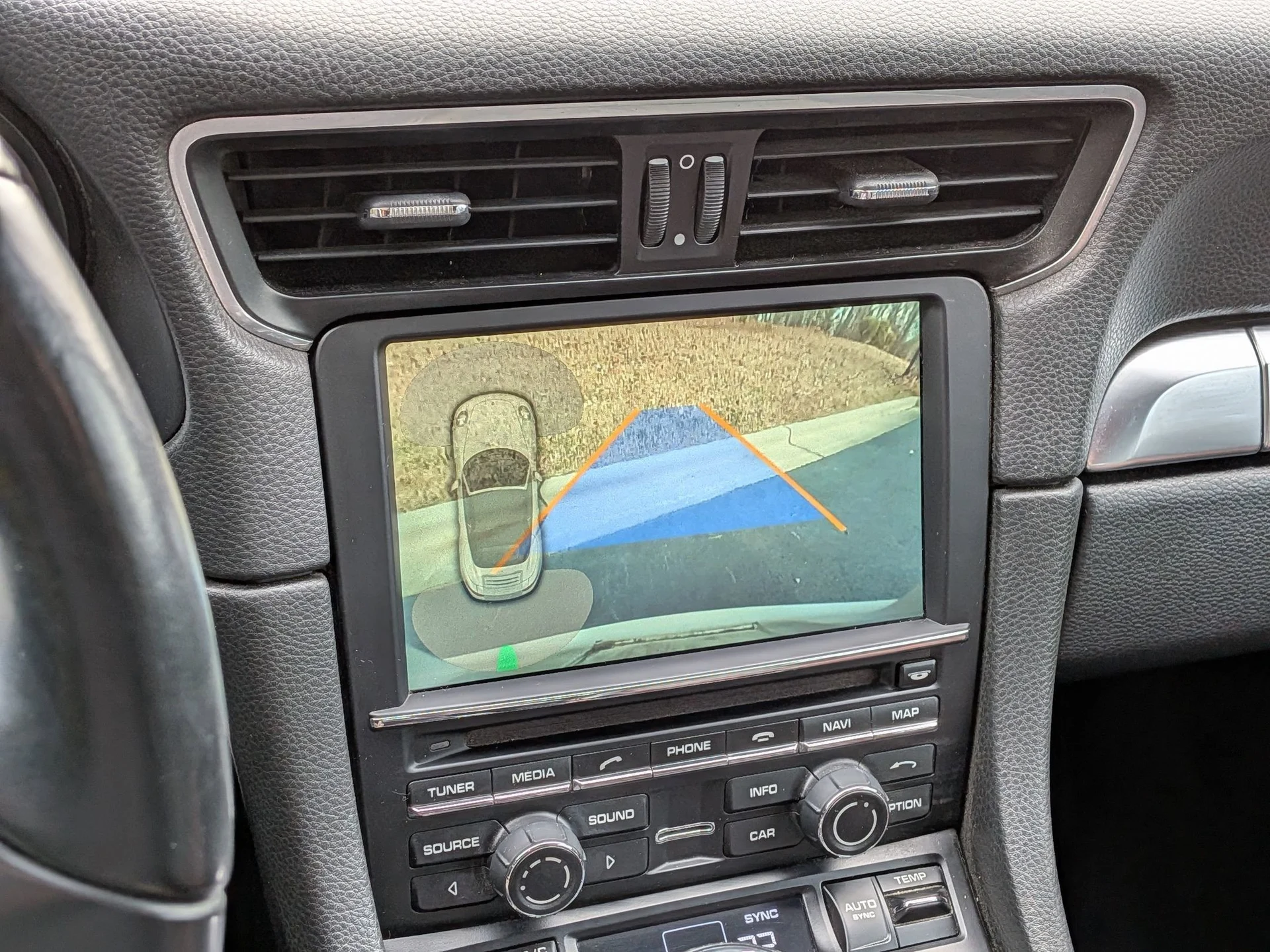 mph013_1719652774_c3523a47e3cd20ec346ac05f41fb8a5fx_e7717af09b