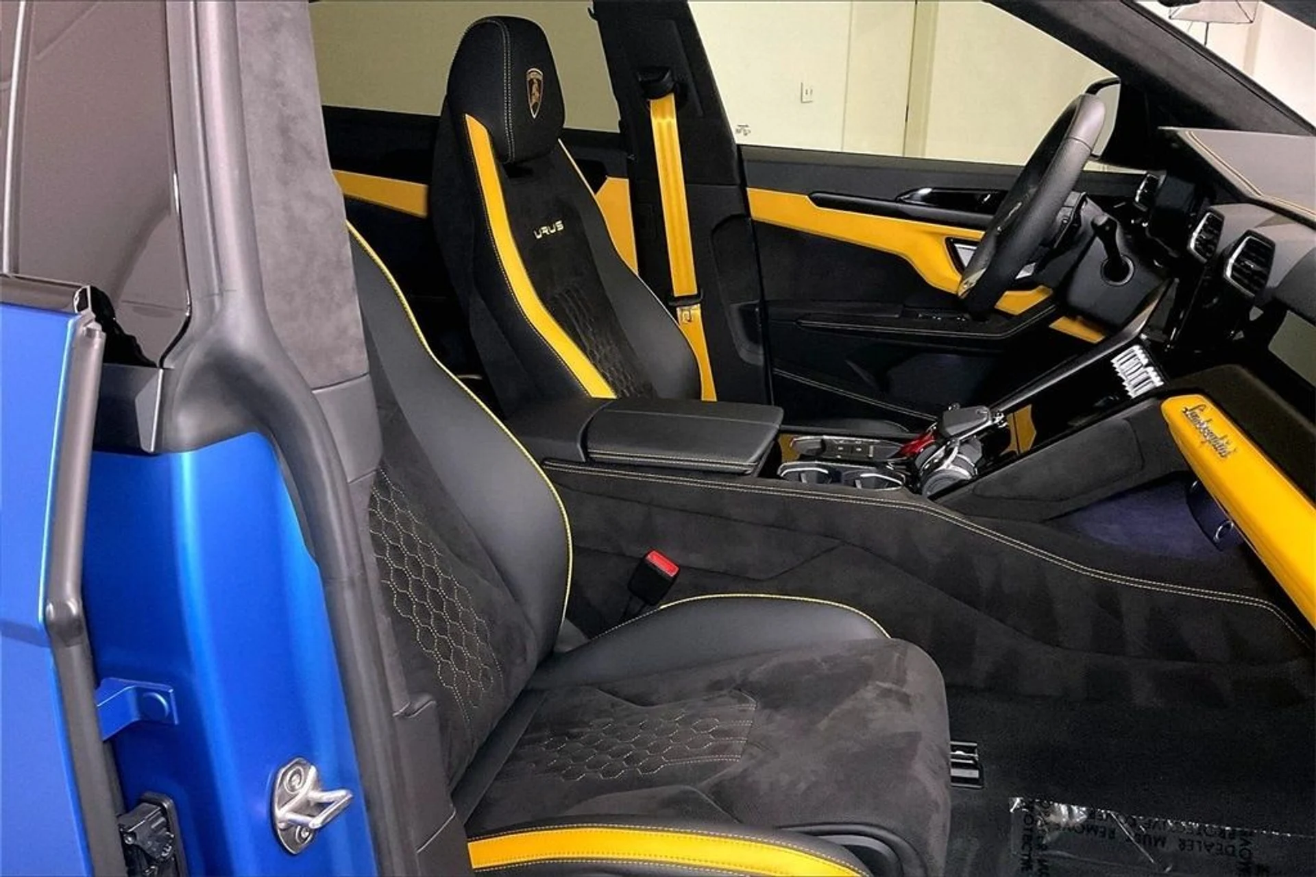 mph013_1720122003_6ed5217ce72b5a244542ffa77d599583x_f2fbbe5257