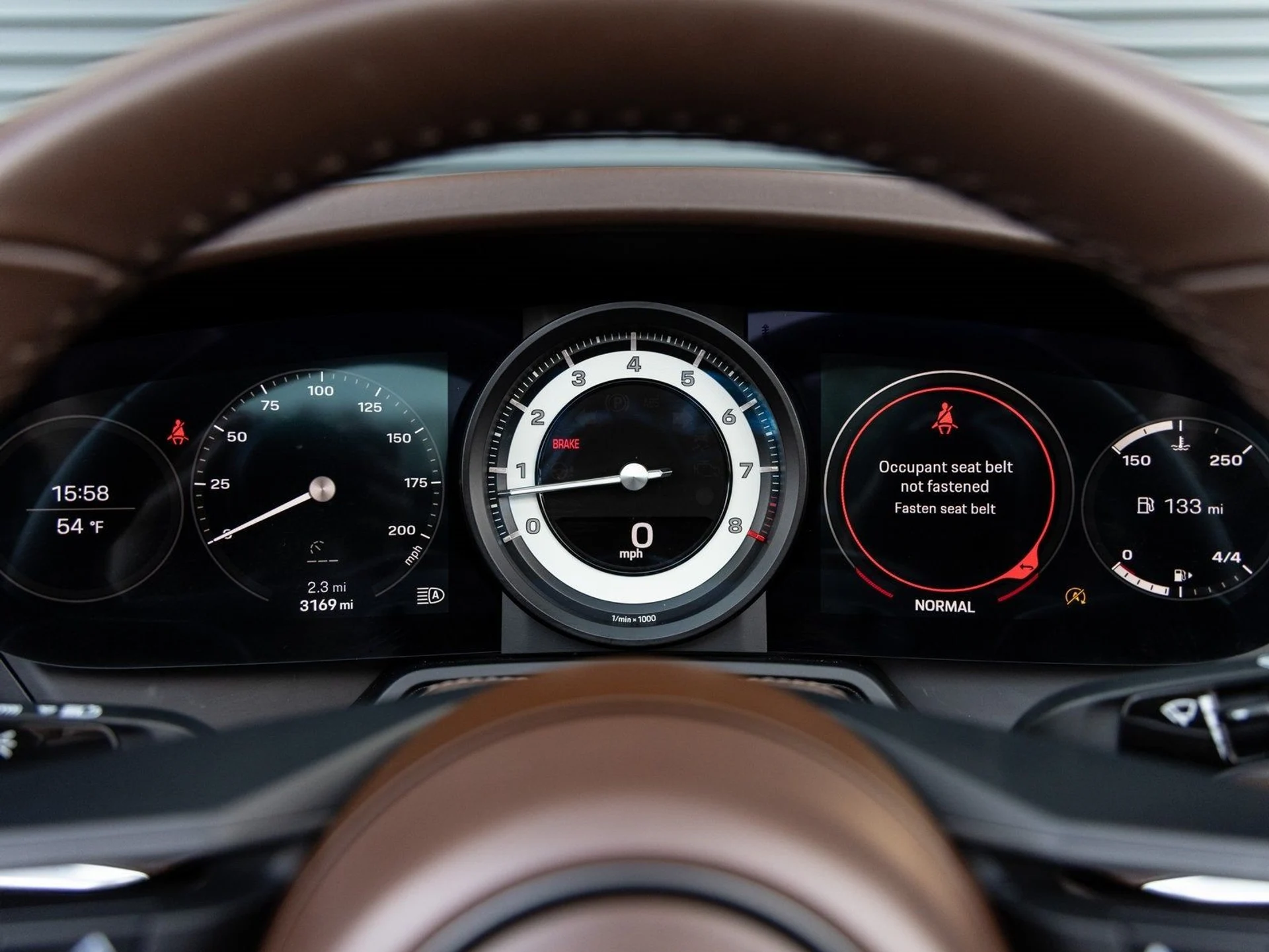 mph013_1720163865_14_bd646ee3d1