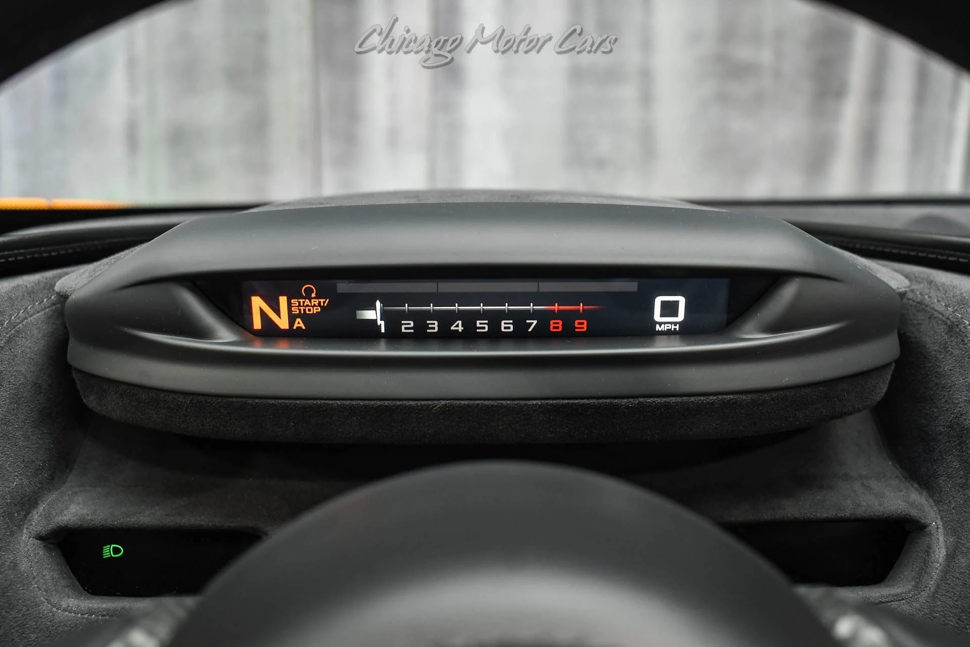 mph013_1720518275_13044_p14_l_aa6db16840