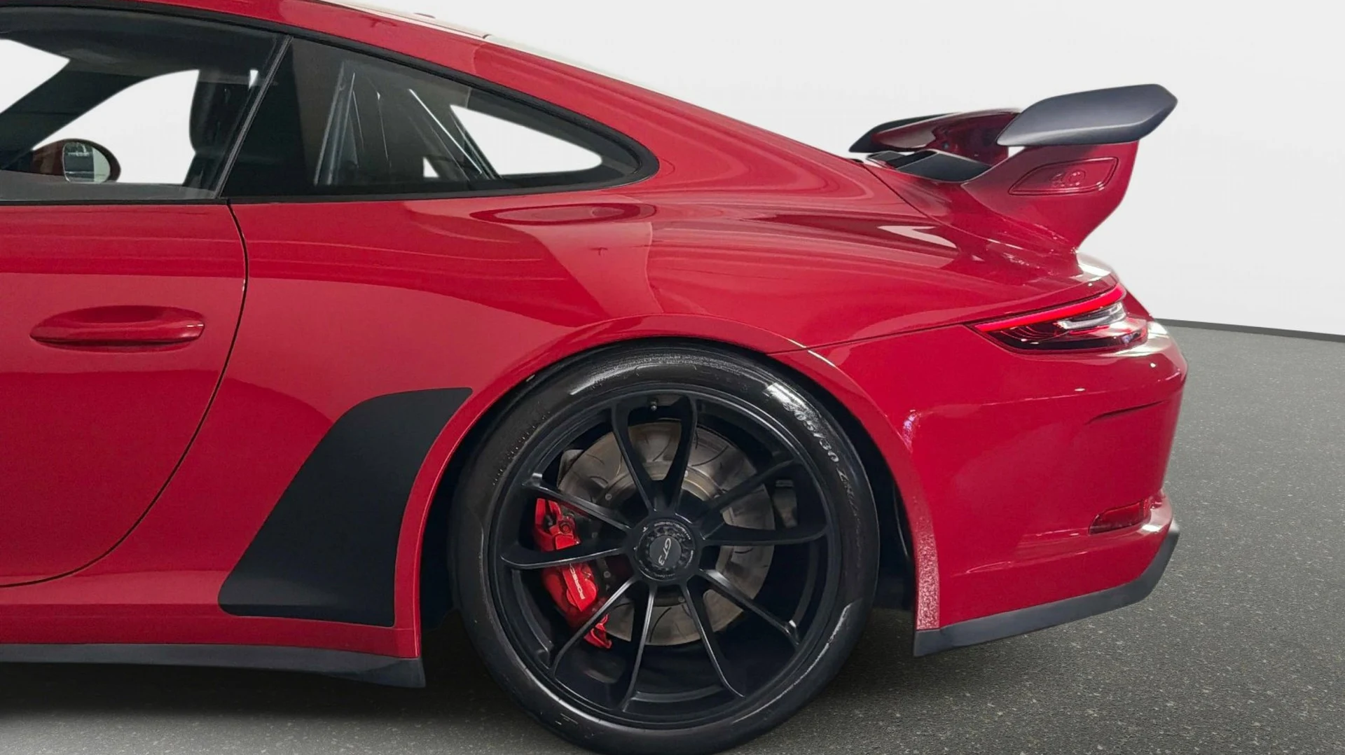 mph013_1720805740_content_homenetiol_com_2001243_2130496_0x0_ece54386dbbf4f54ac796ef64fe24ad1_be13101c11