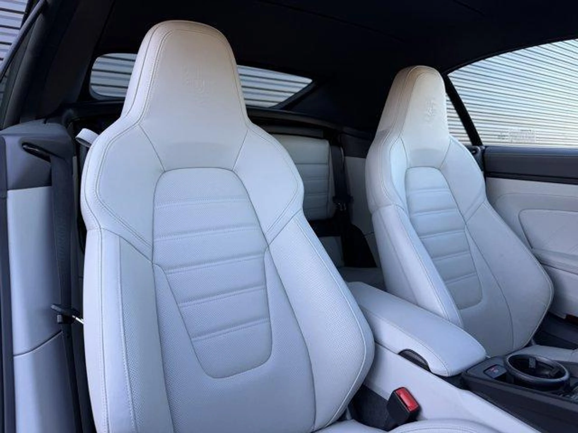 mph013_1721372650_s0s2_7n_P_Nql_Pecb_FF_Iy1tvqig_Yo_fb55871ccc