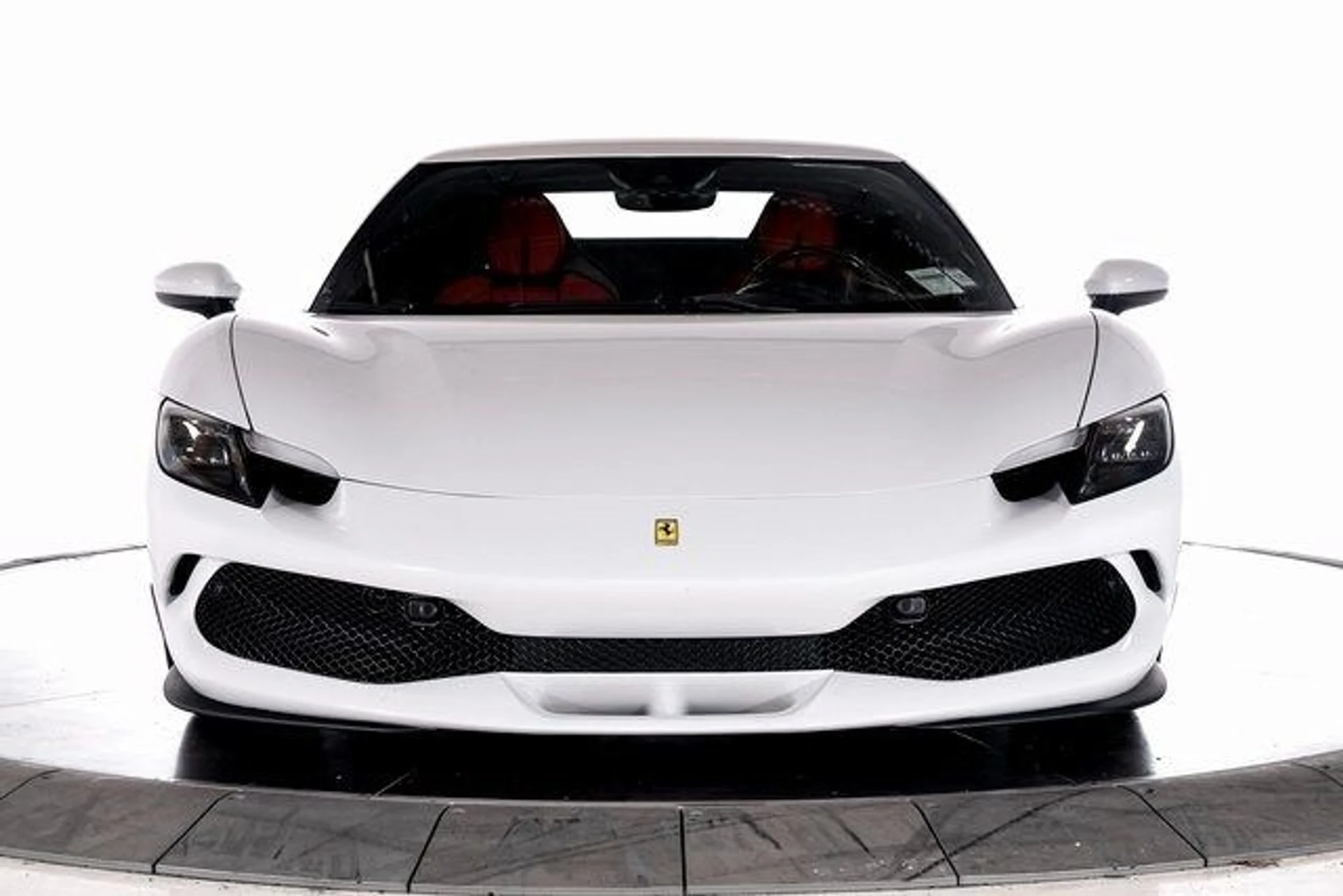 mph013_1721474280_29bfbebc8e2bf686e50760900e42c011x_e2dcbac2e5