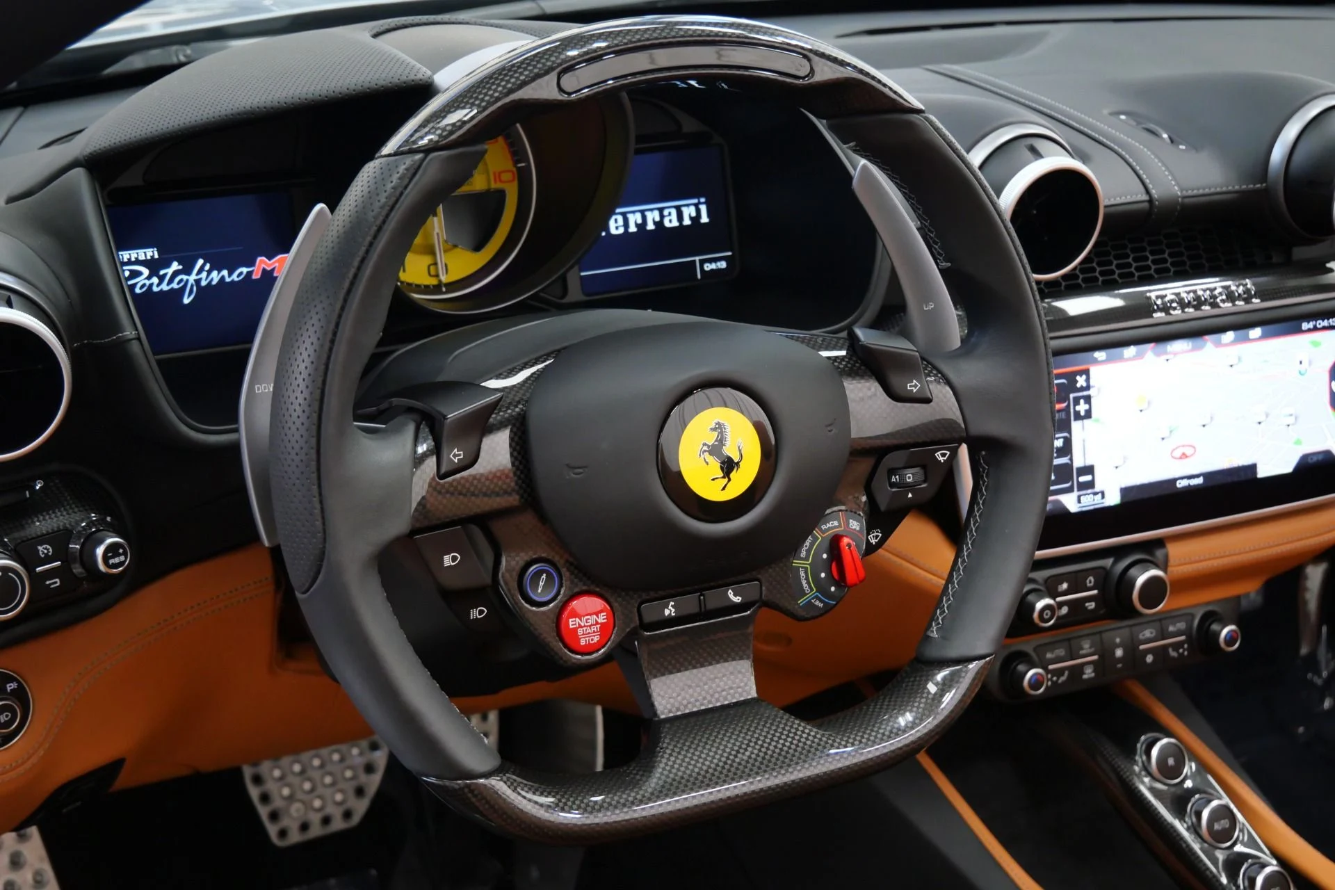 mph013_1721675058_Used_2022_Ferrari_Portofino_M_1754510991_fef1301e1e