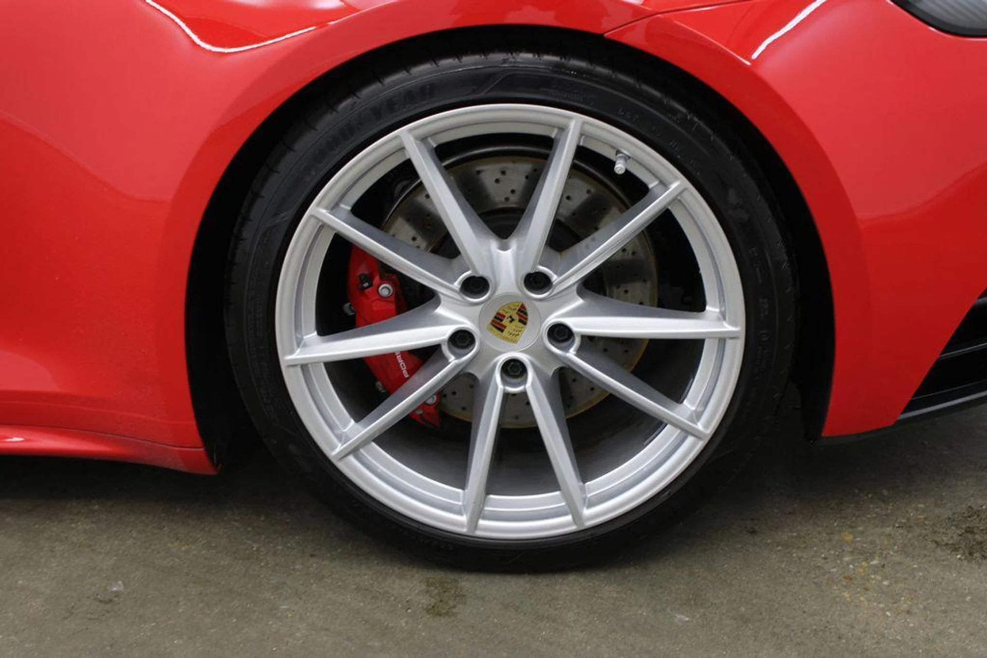 mph013_1721698257_vq_Mo2_QFMN_Jcnz_Qxs_Q_Lxsqn_NS_Sc_fcd799c7b1