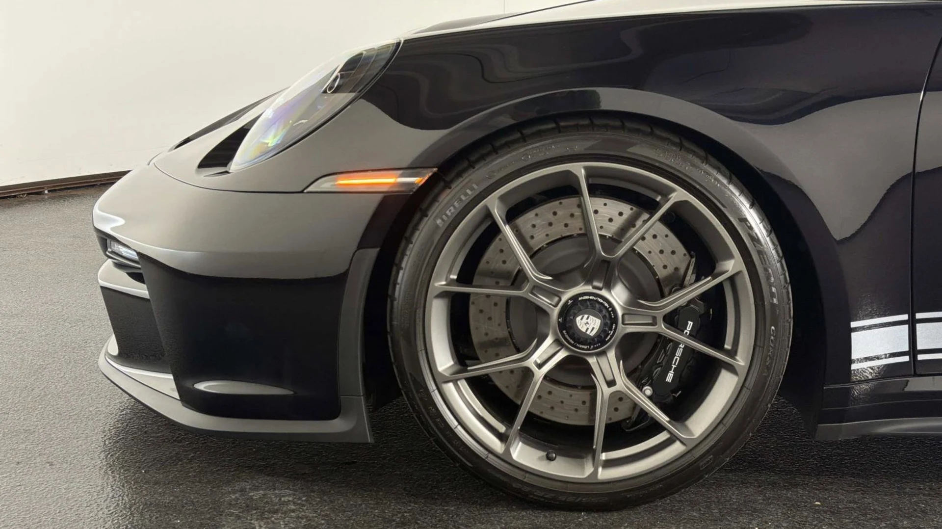 mph013_1721881671_content_homenetiol_com_2001243_2130496_0x0_b92184953777434faec5c264f78b05c7_e278722df0