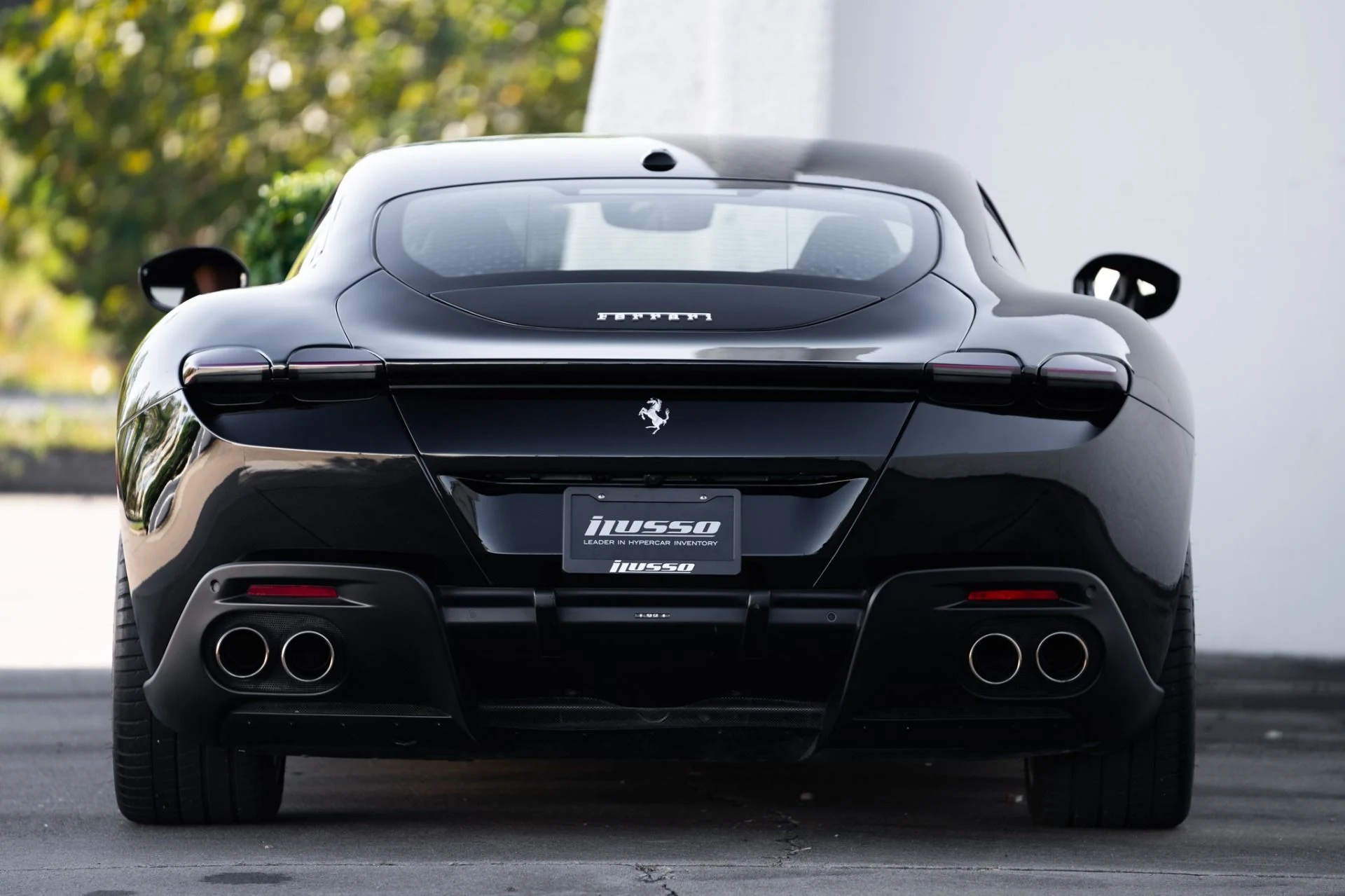 mph013_1722034952_Used_2022_Ferrari_Roma_1764112587_70a6ffcbd2