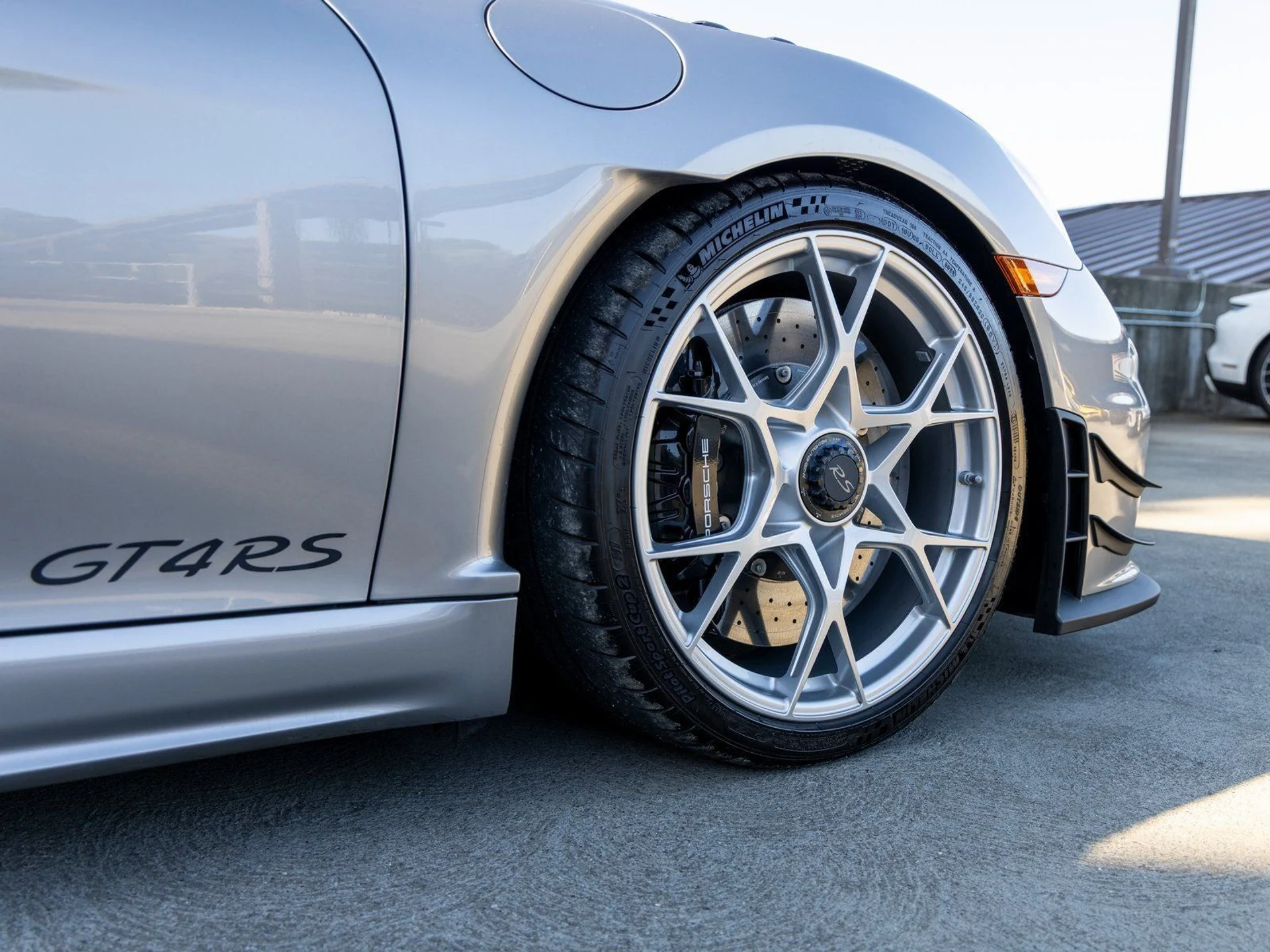 mph013_1722659001_14_d7b9f7510c