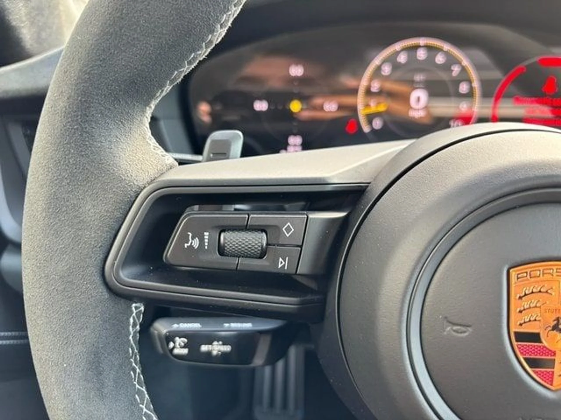 mph013_1722885609_165df8bc82a95079ec8636b054a178e2x_e96bf337b5