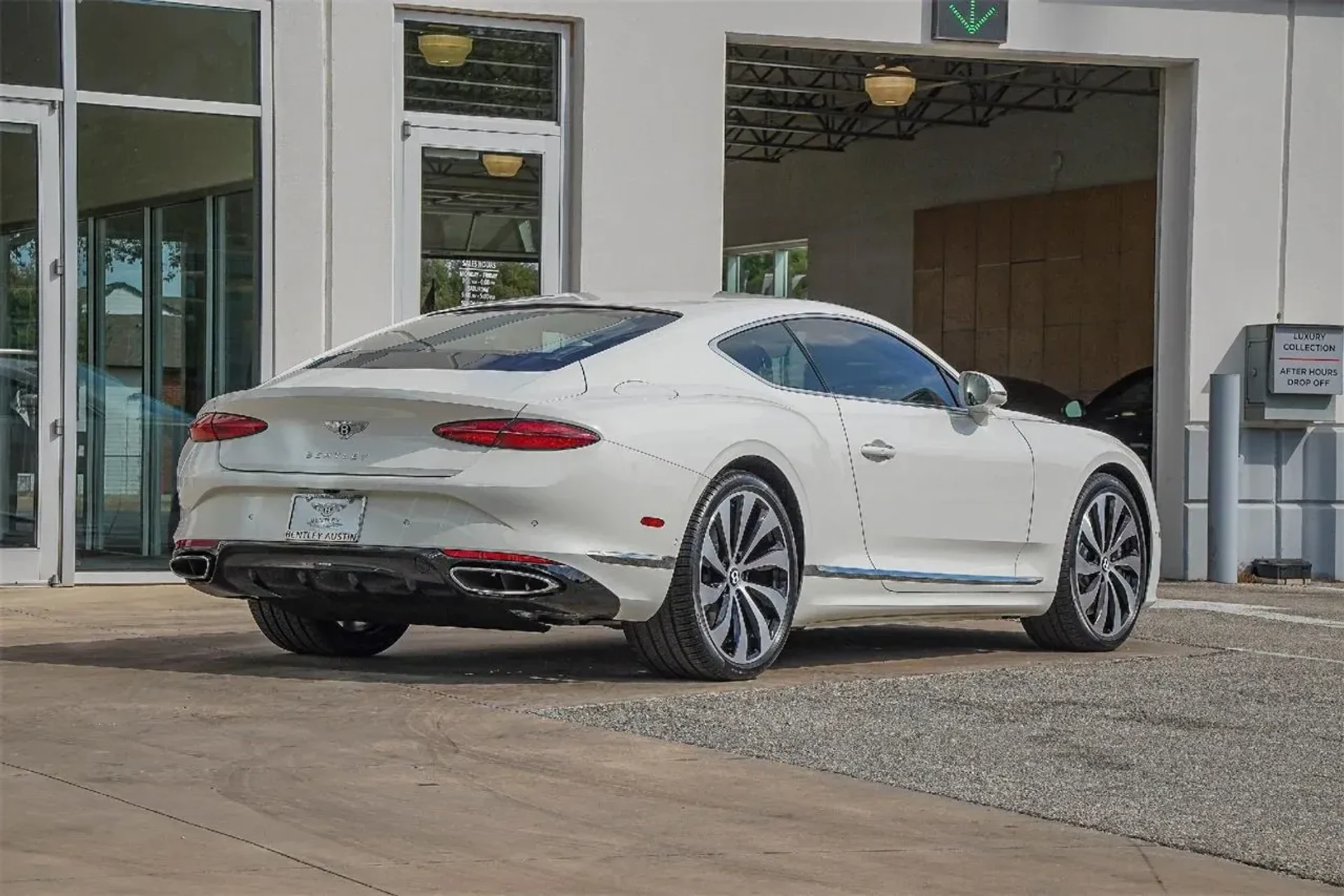 mph013_1723022571_e5bf18e71bde4fc39da30d85efc81284_b00ce74aa3