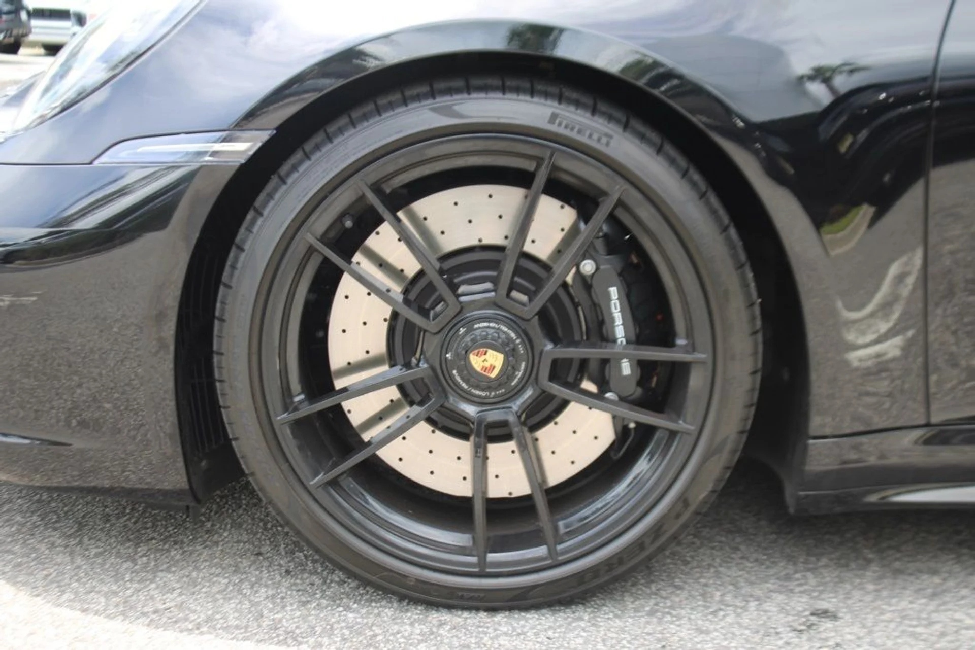 mph013_1723113165_3183b6a8700017a42f29d4a0a5b02a70_22c867e178