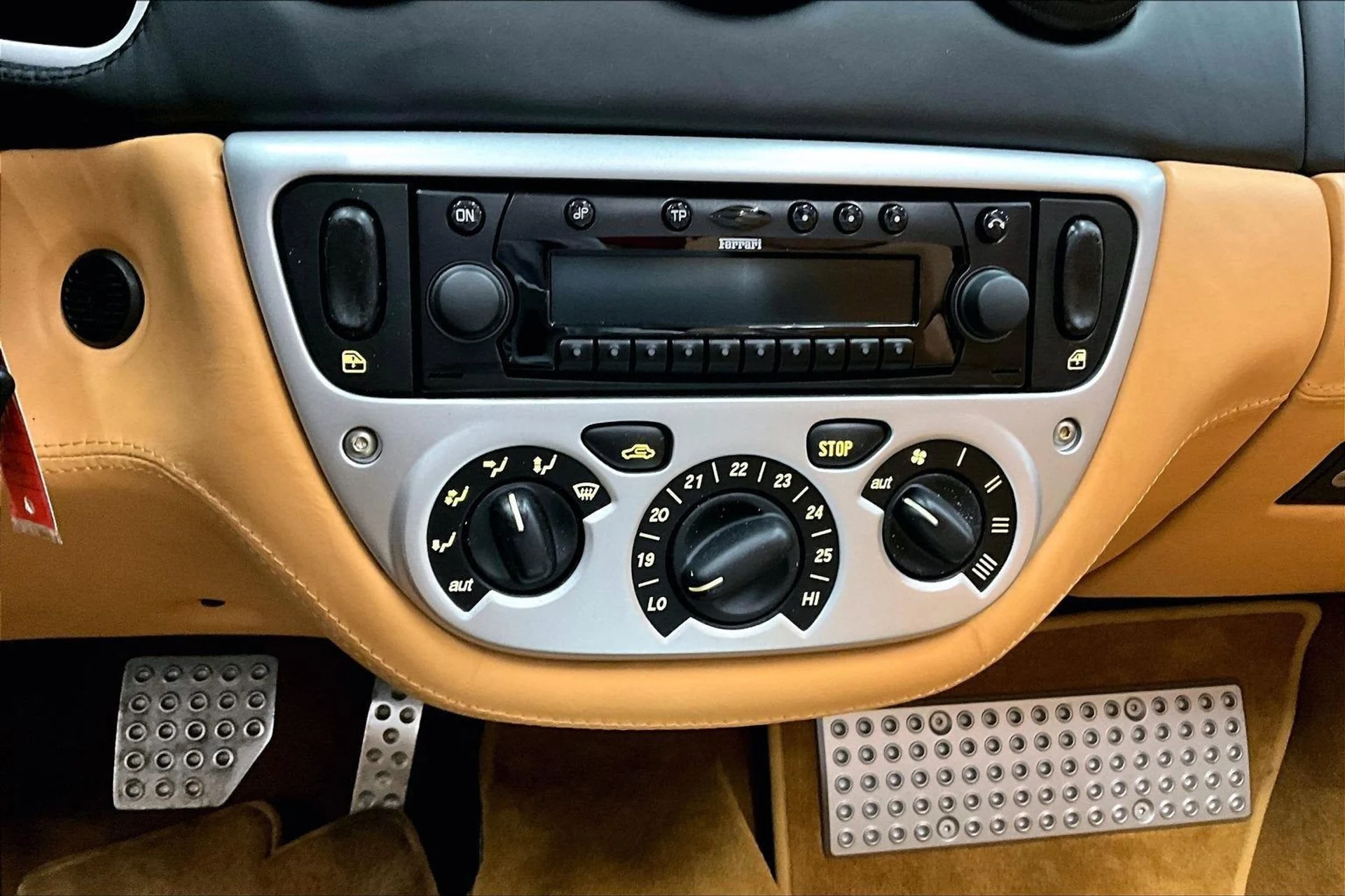 mph013_1723398327_5c158e1ad84c42b2b97b51d340351f13_21f0b1f432