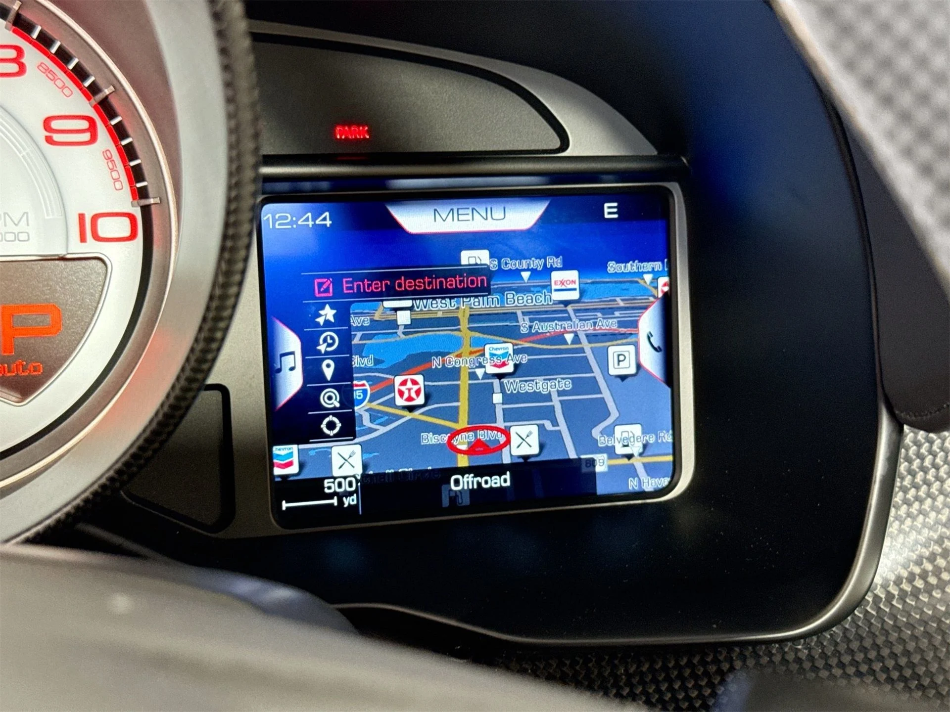 mph013_1723493996_c38d4c345bb11dd93d1c73b7dd340439_84ad169f90