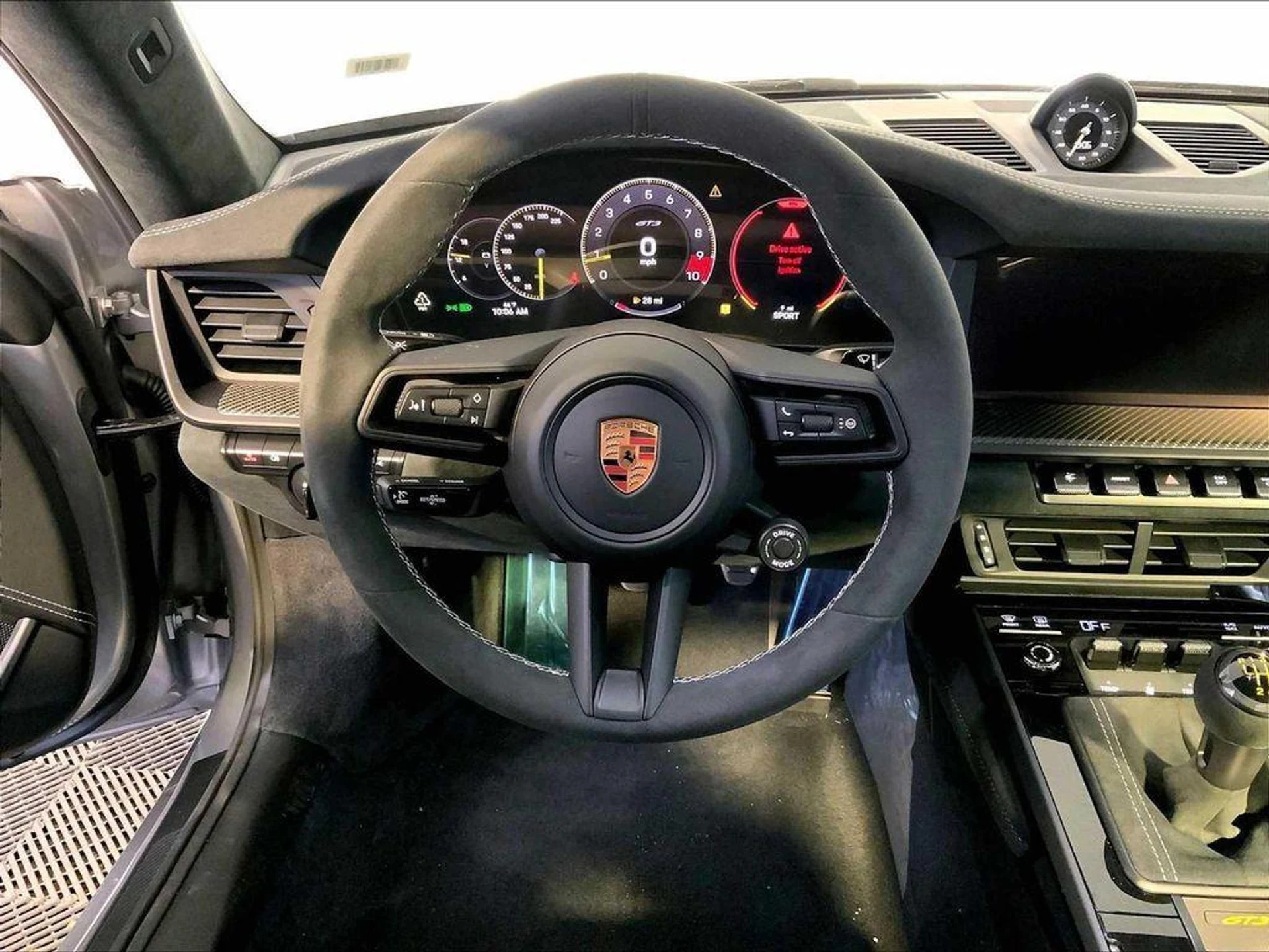 mph013_1723588976_9_ET_GK_Qwk_Dc_U1_GK_3_Mz_WL_1rhl_Rew_c08ea80dcf