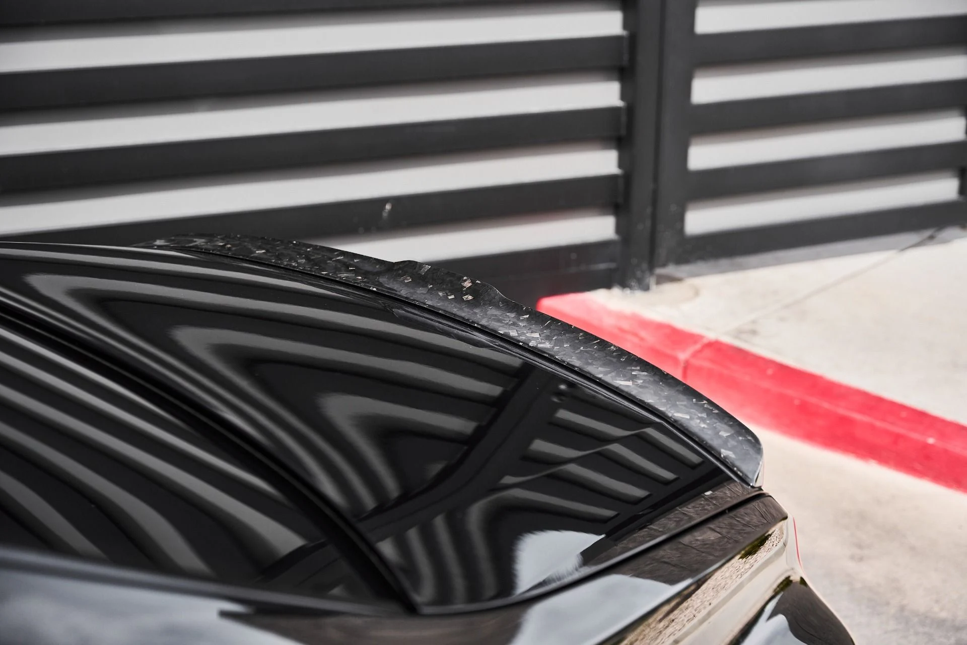 mph013_1723675068_Used_2023_Rolls_Royce_Phantom_Base_1778203557_0b1b3e70f8