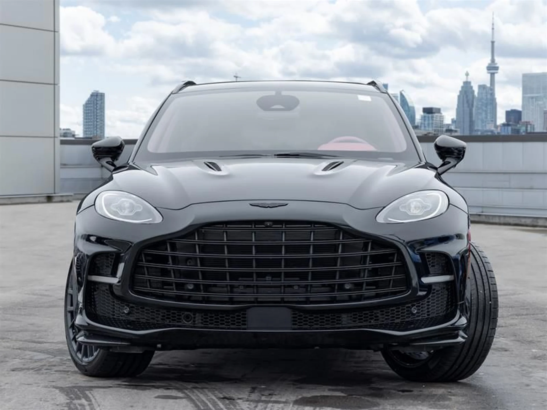 mph013_1724063760_cxo5aduf_03a8f9fbd4