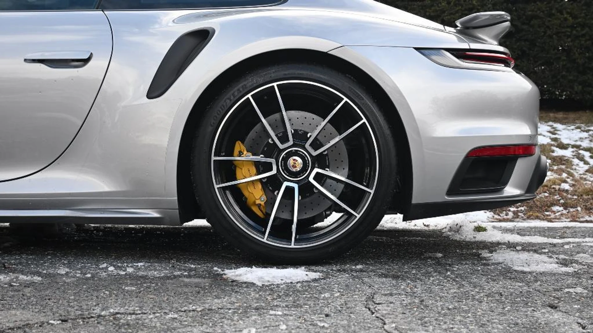 mph013_1724137465_g_YZ_Mga_F51_yxt_N_Ha_Cvg1_Dkai04_a8099f0f91