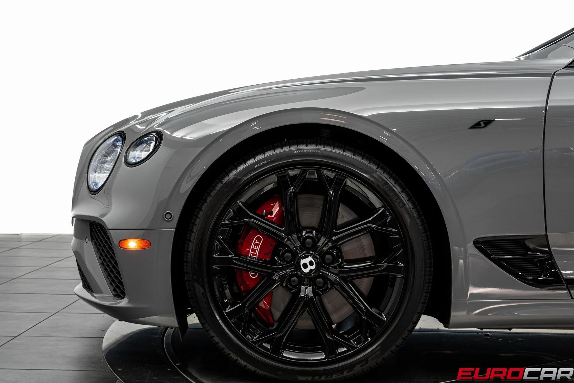 mph013_1724919760_image_14_6606874492