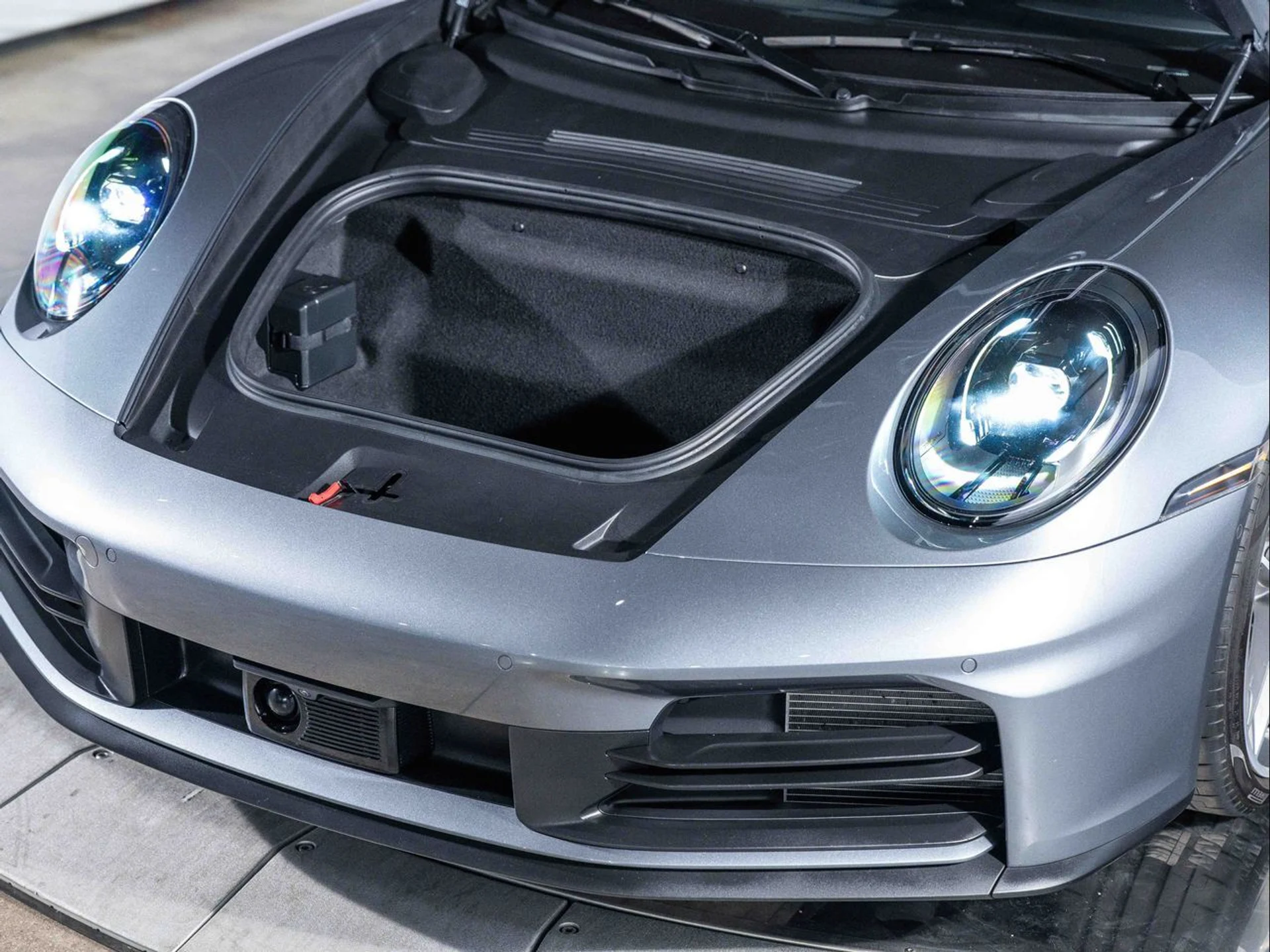 mph013_1725144024_9e3b9a401a3ea81281722c3a4135fe8c_a4a874f43f