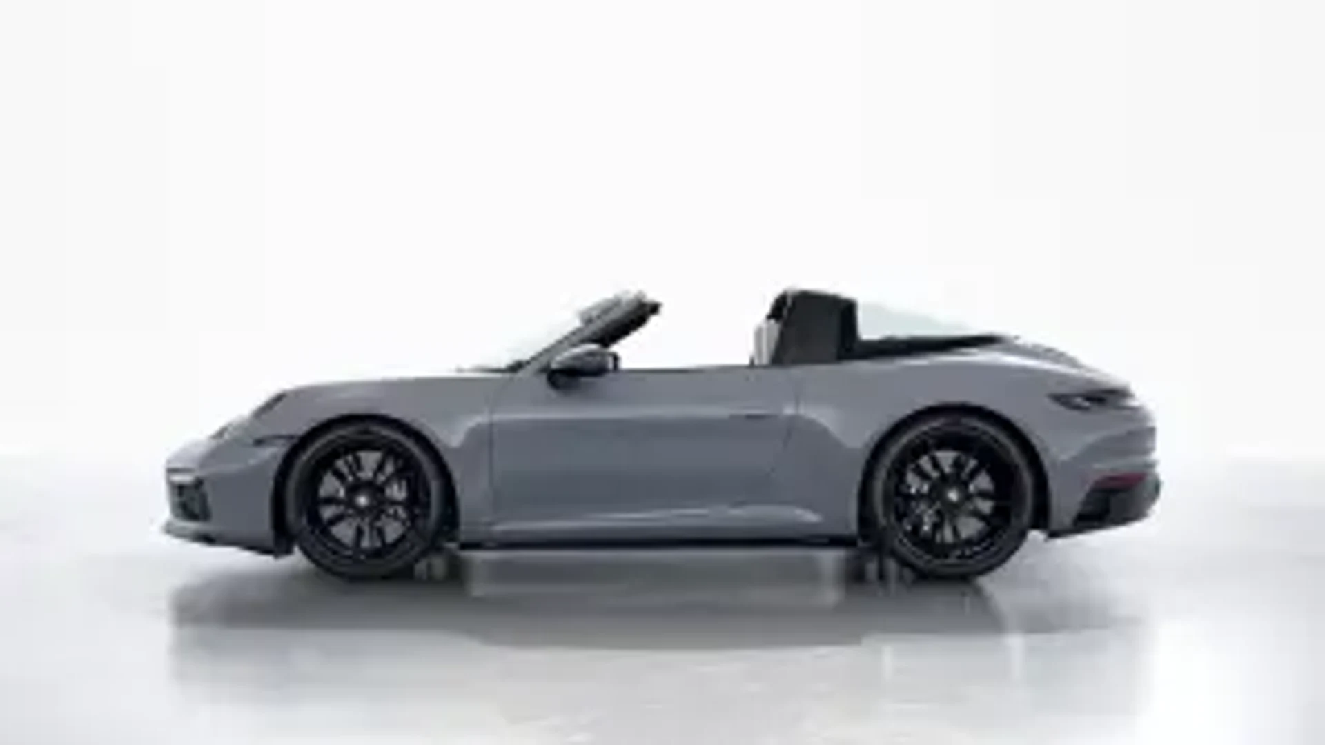 mph013_1725722545_320_bcac647fee