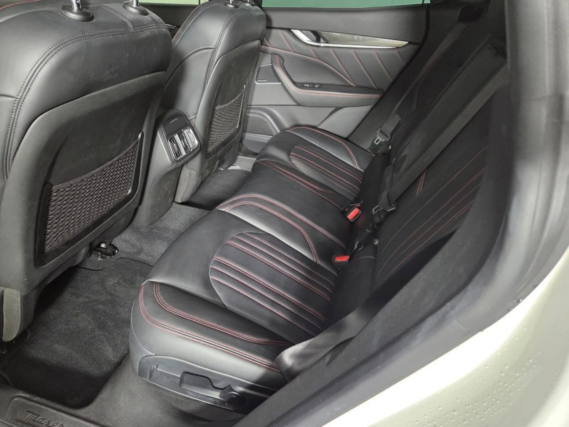 mph013_1725768092_069b5c04bbb127c774b2f7ea8aa73263_77c2e148be