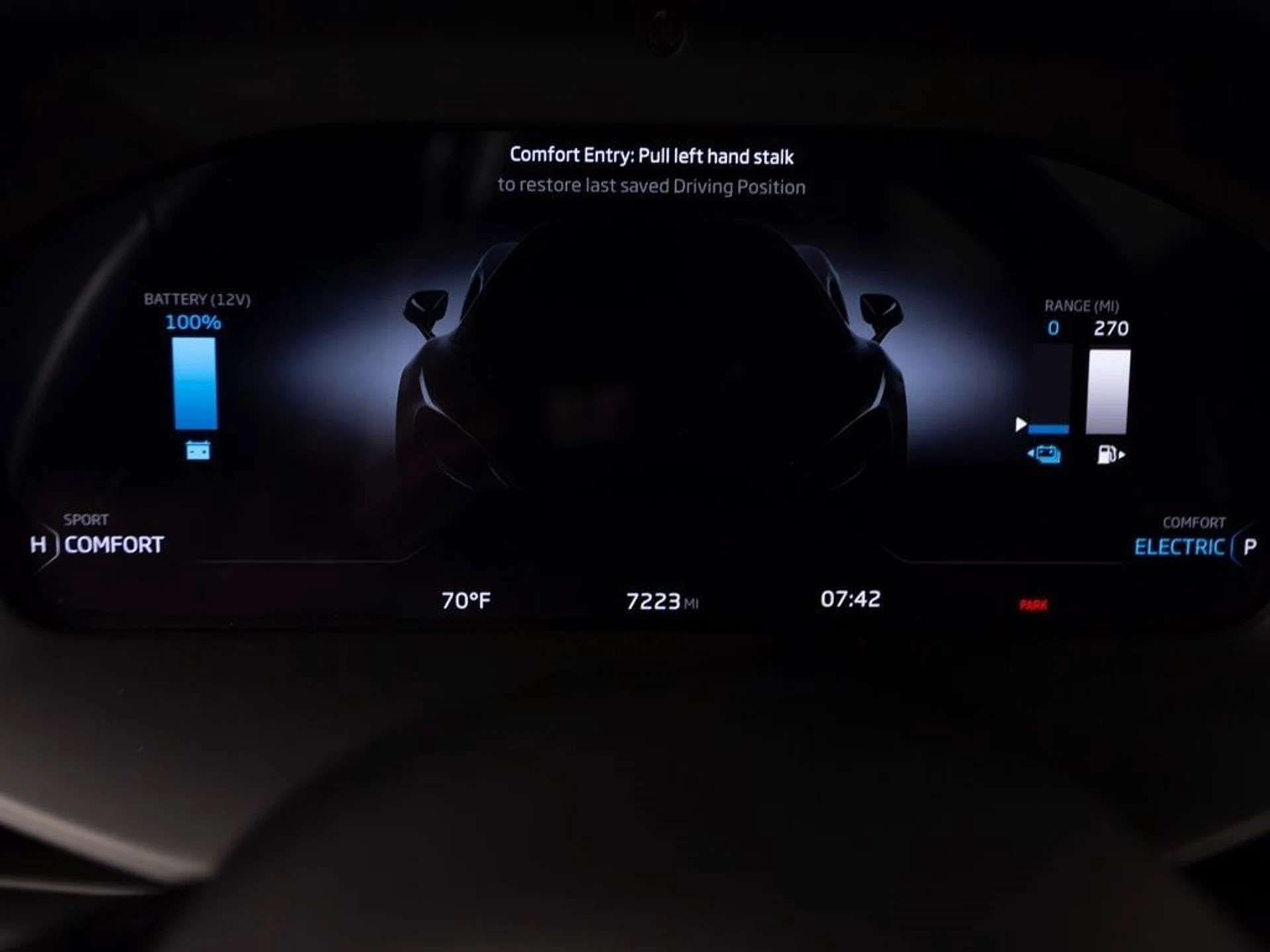 mph013_1725867706_673dbd7d1a4527fff411a941ea48248bx_d8ffcca474