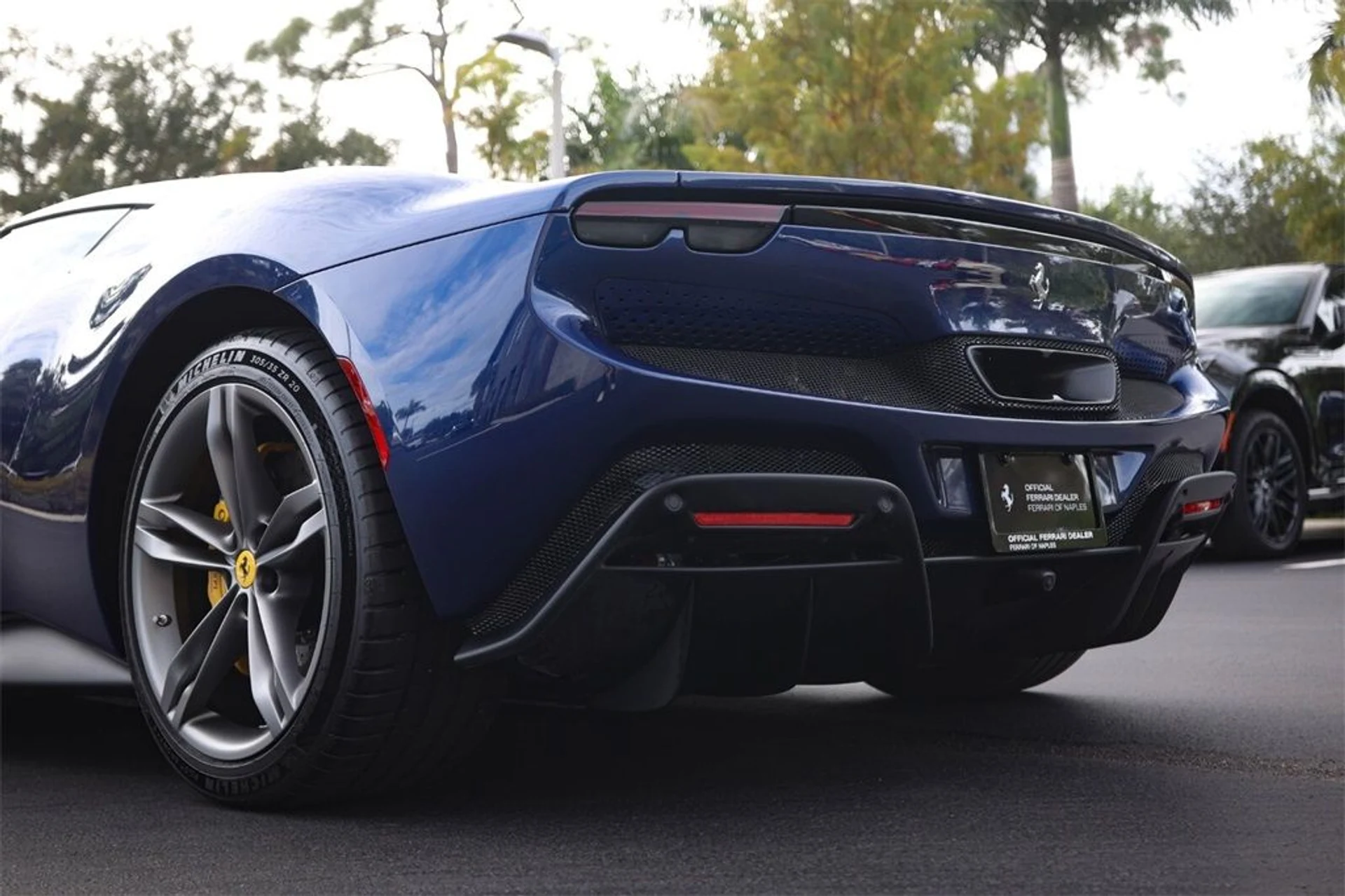 mph013_1726289822_f30d1d58ecdd1258d8b409aa63649ef5_3291fd97a1