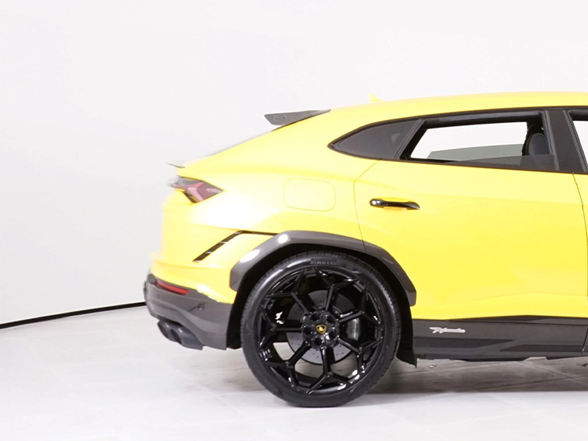 mph013_1726500405_e88b7c34da9cd1023b51018daca2f1c8x_b0133645e2