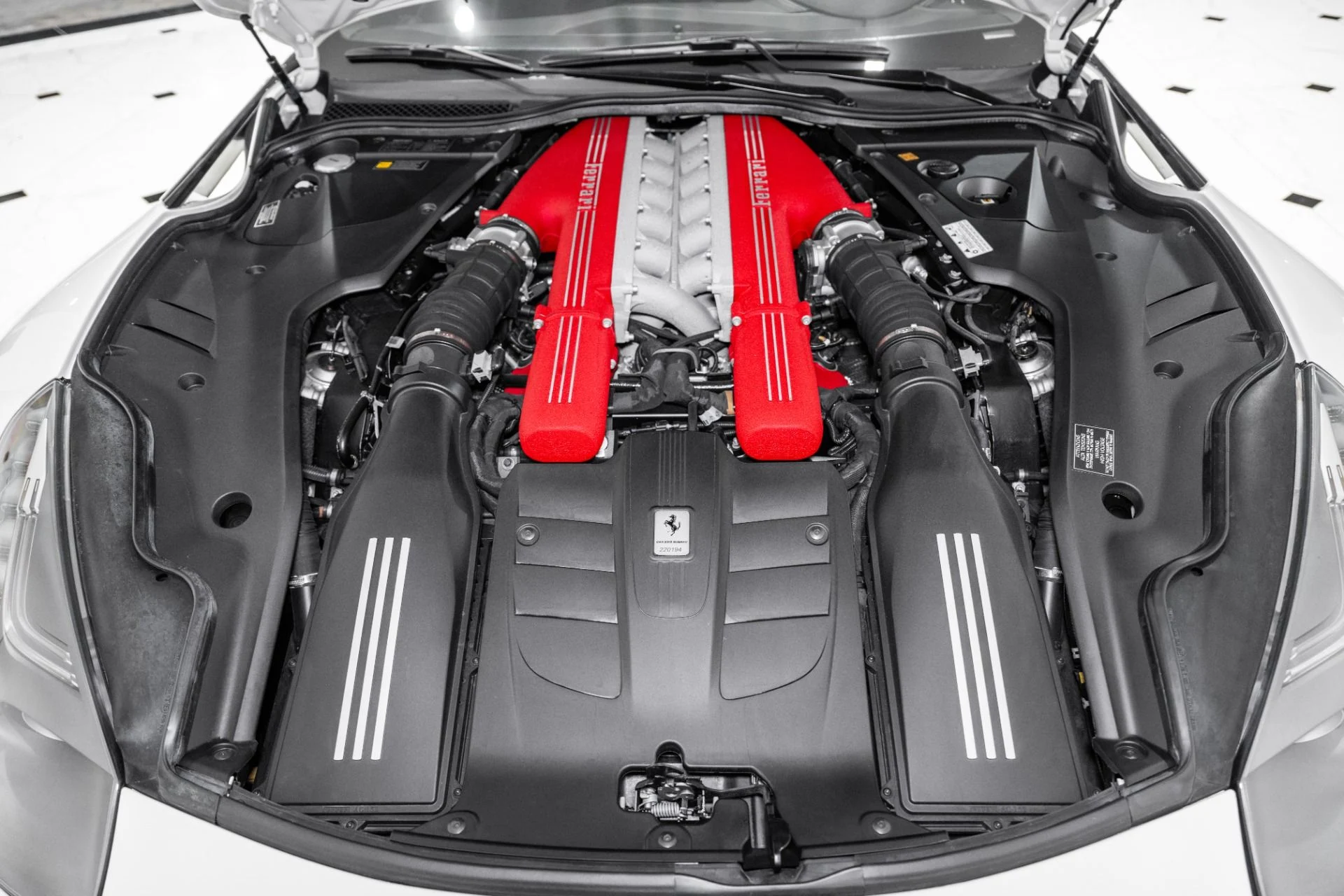 mph013_1726508992_Used_2017_Ferrari_F12berlinetta_1784393141_fd8caf71de