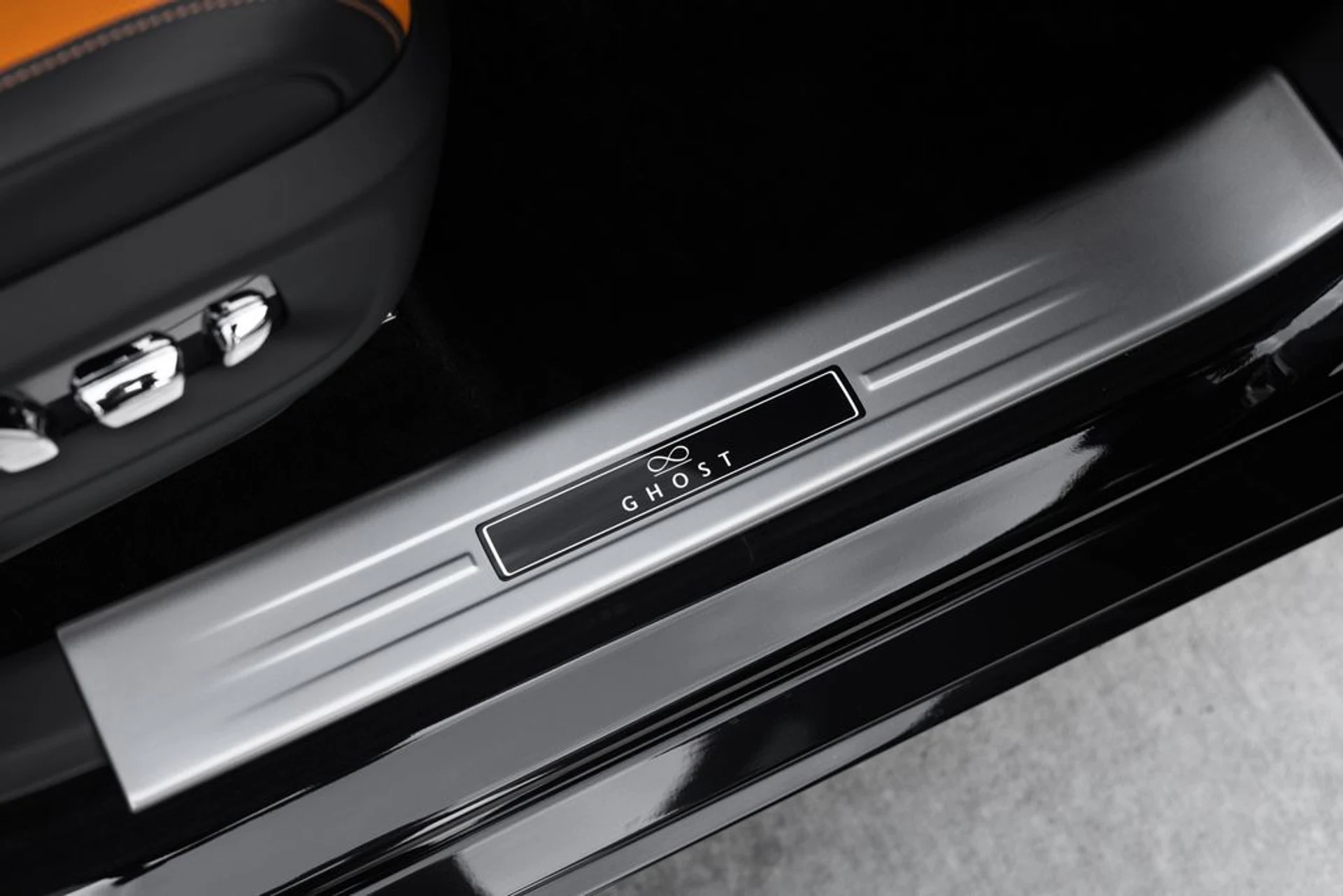 mph013_1726511942_801c403a1f19ac986d5b98b26dcad66ex_eefe40411b