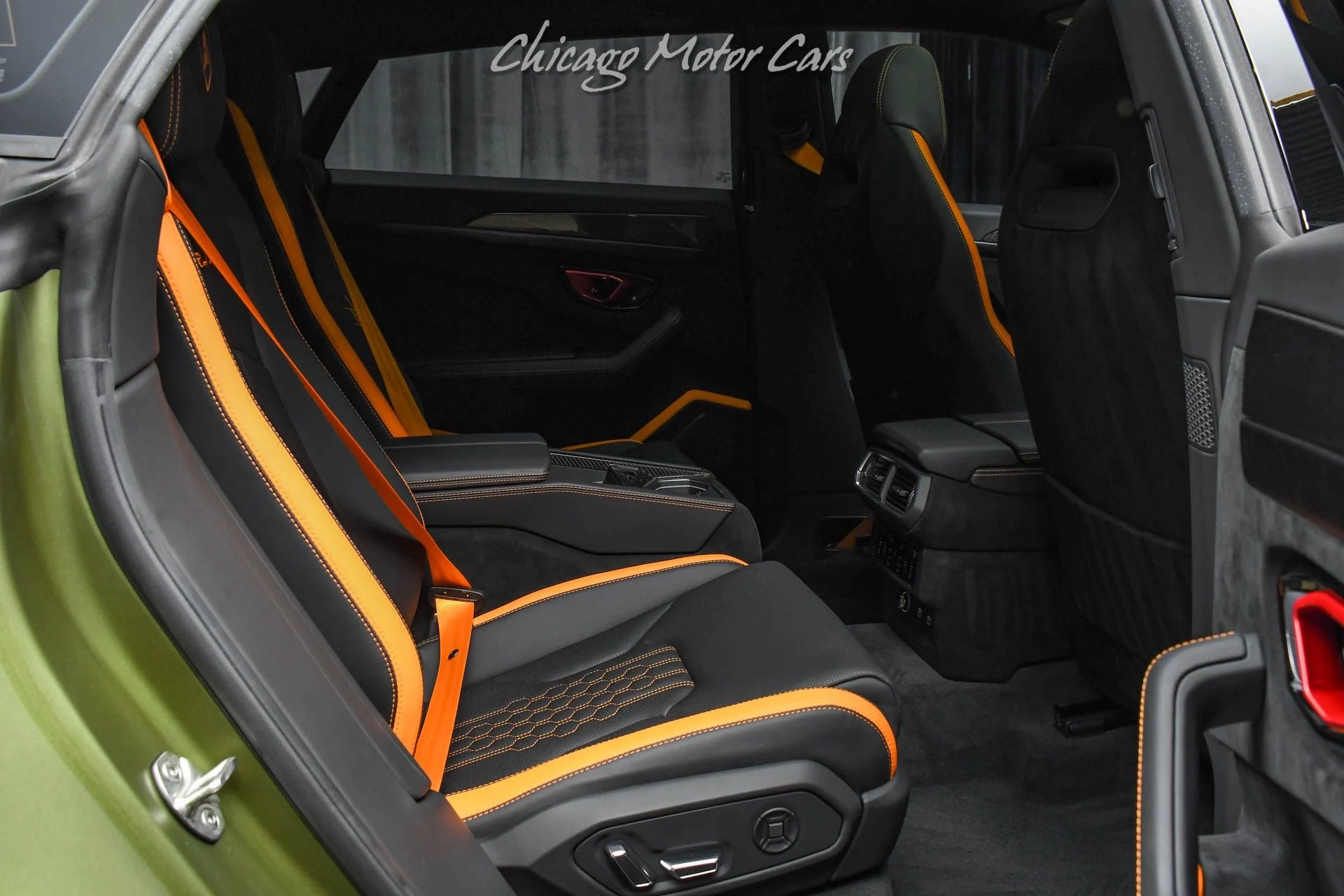 mph013_1726558506_13454_p14_l_29a7b908a1