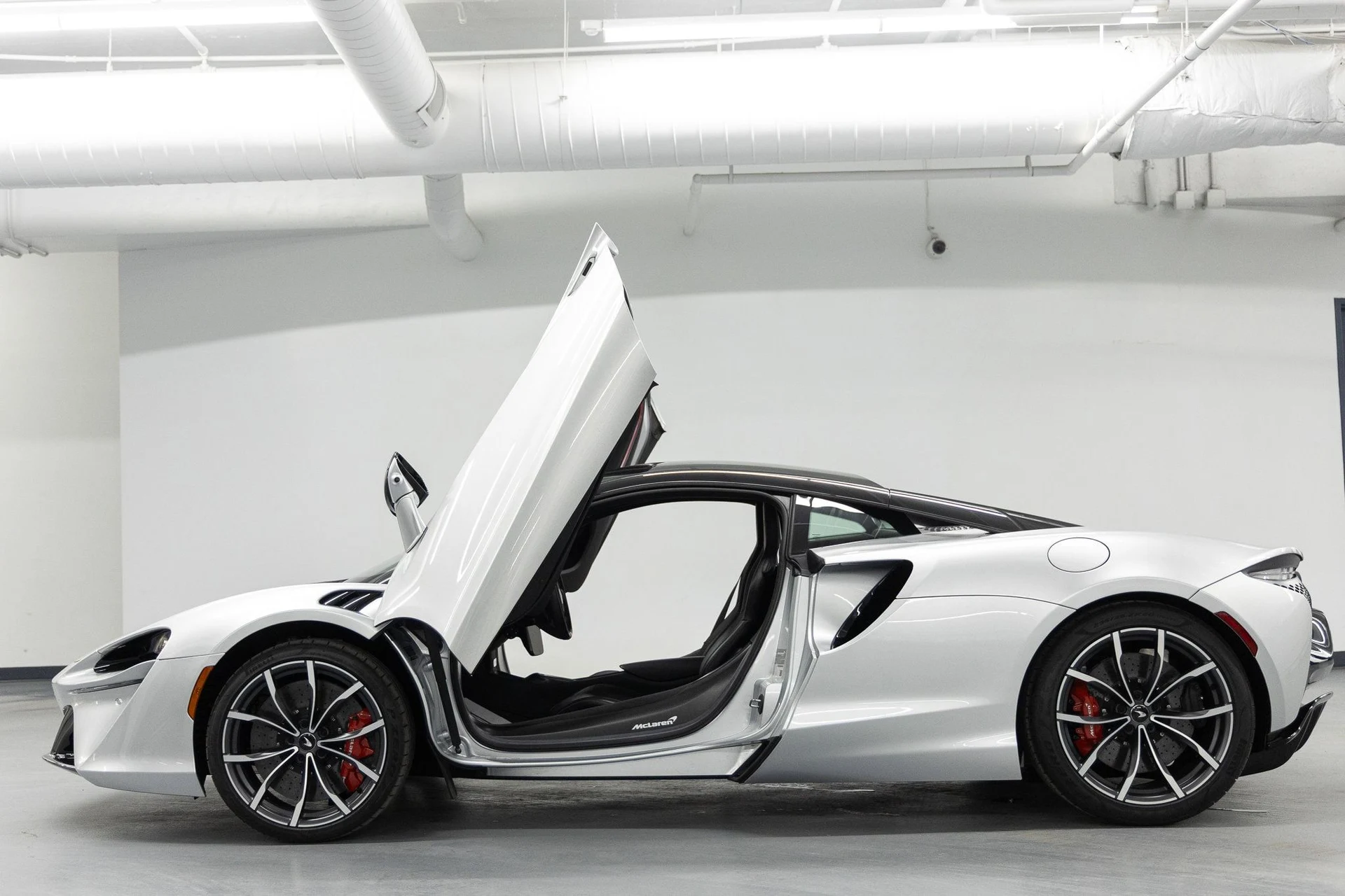 mph013_1727826185_98cab39979bb2213a66dc0b33ccc5b6fx_b5f5106a48