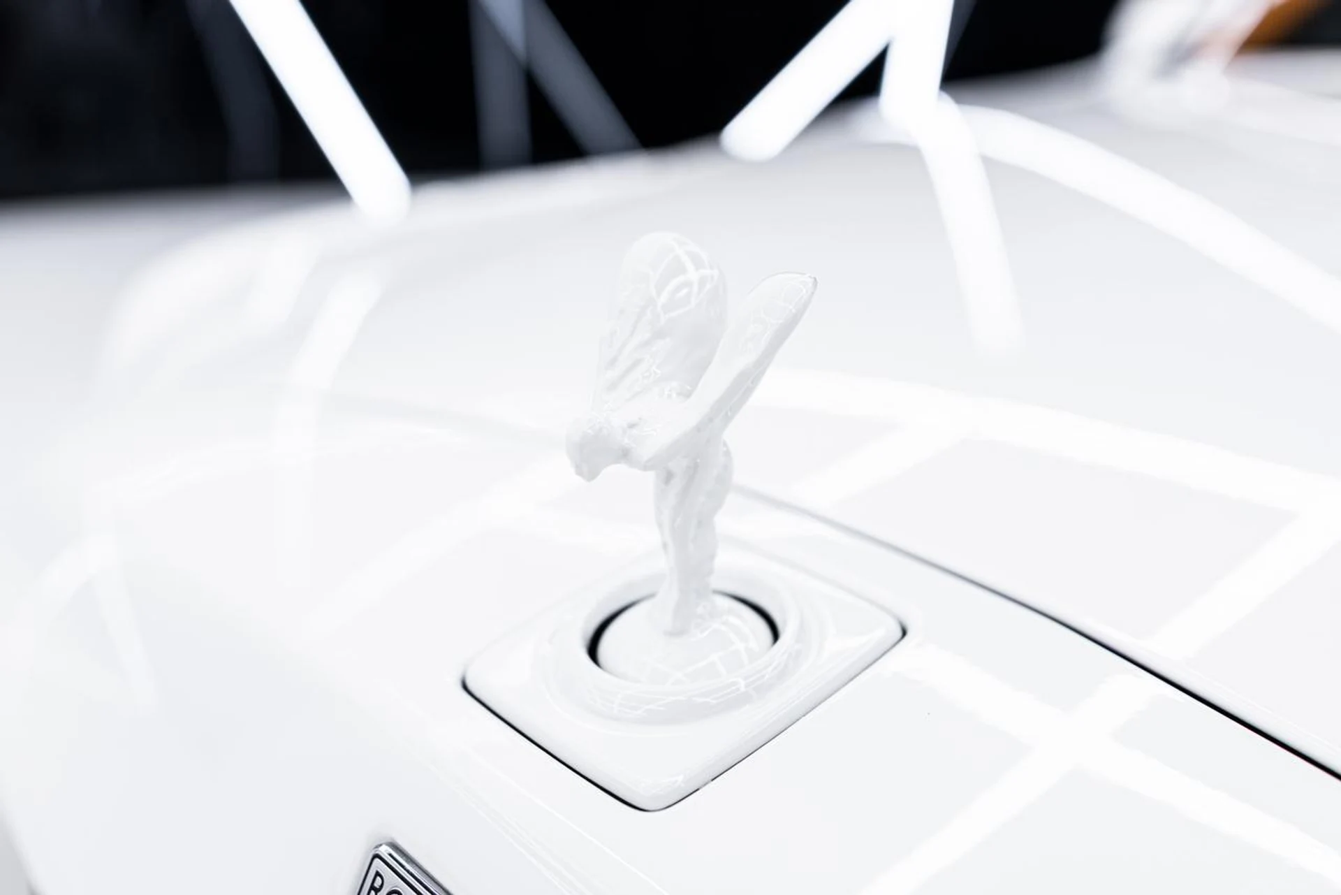 mph013_1727958022_37ab852d2252797d1eb6a5308cbc3e57_3d41239530