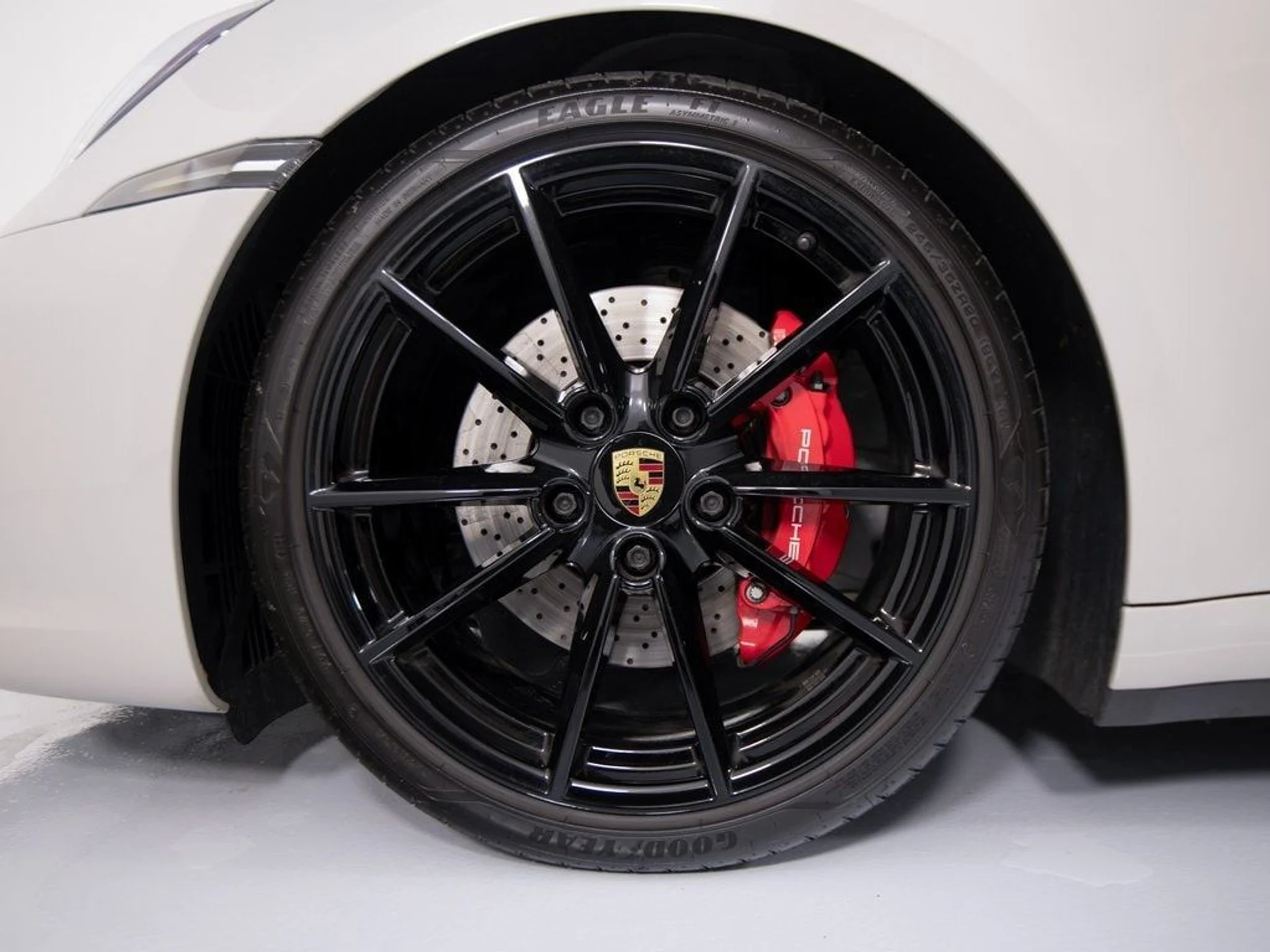 mph013_1728026988_26a8528deb68ffe542fa22cf39185044x_4d6dcf8526