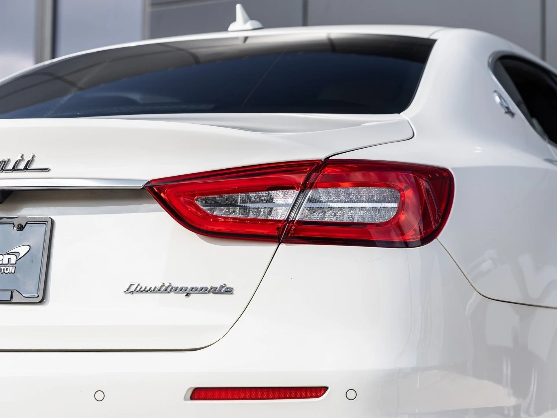 mph013_1728192751_14_0a306d31ee