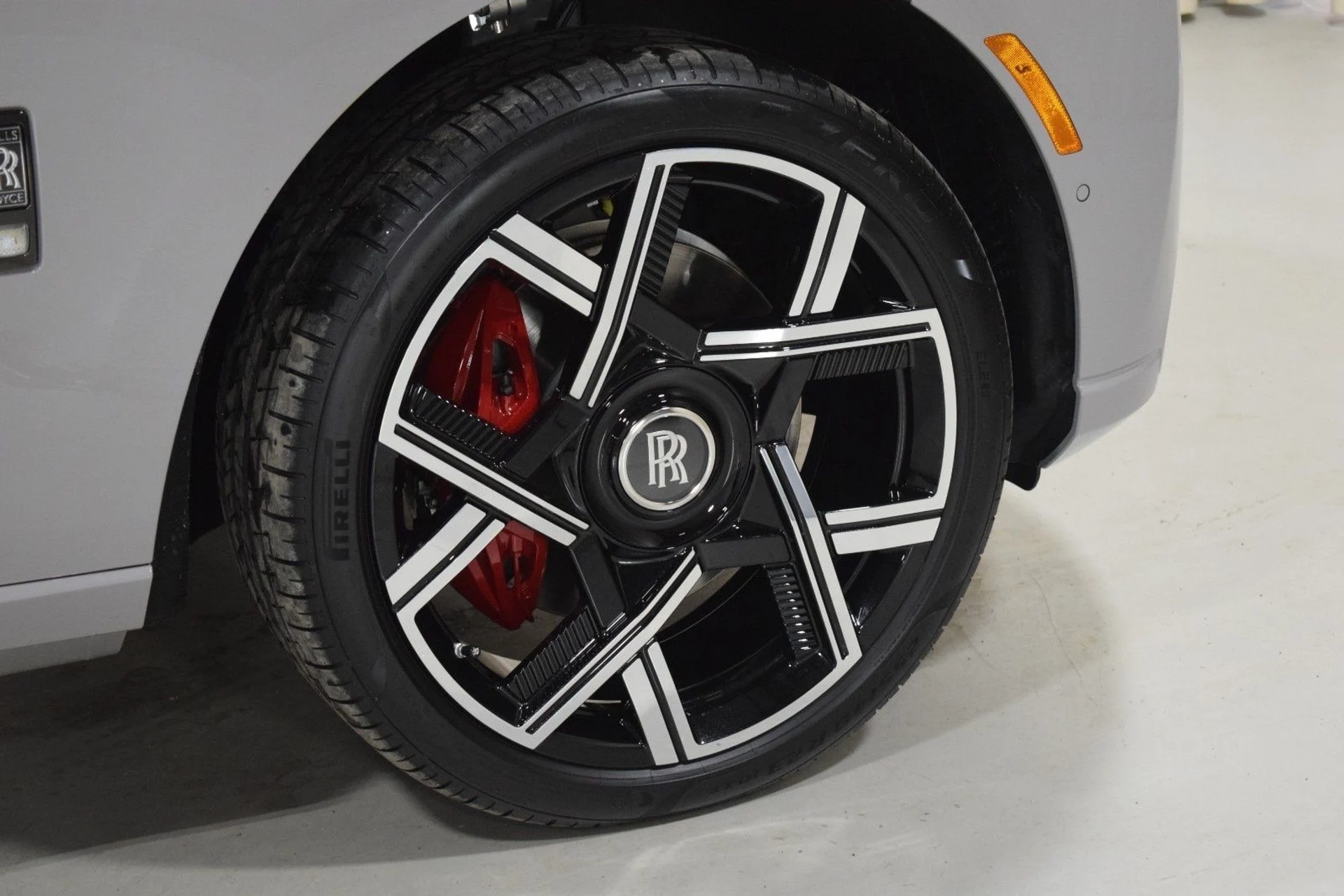 mph013_1728217017_6523be7bb43f6dabee86bb5d52d54343x_e0fa74fec5