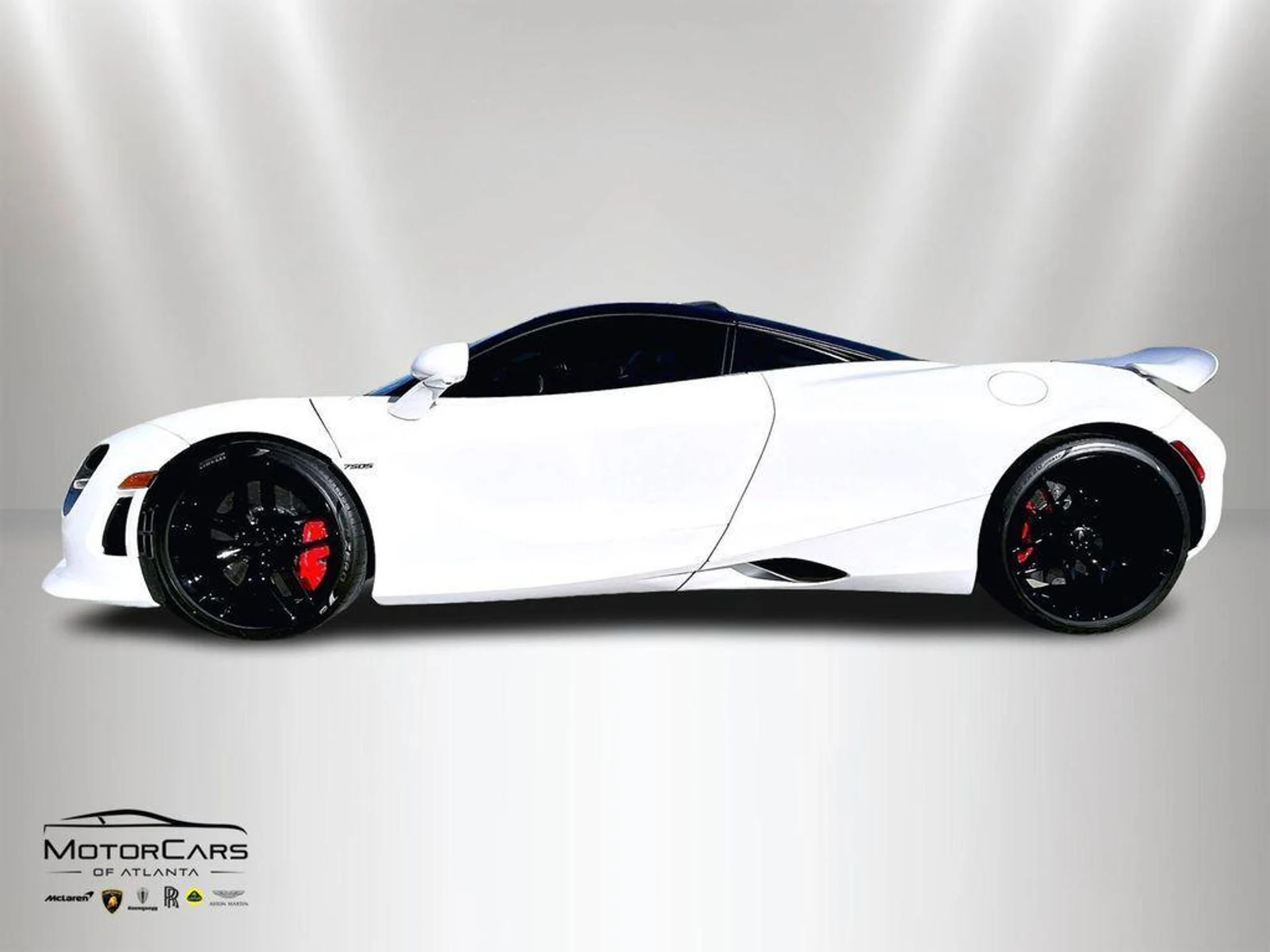 mph013_1728374663_Fry5_U_Vk_N06y0_Y_To_W5_Q_Jt5w_B9_Q_Ng_a612b97c35